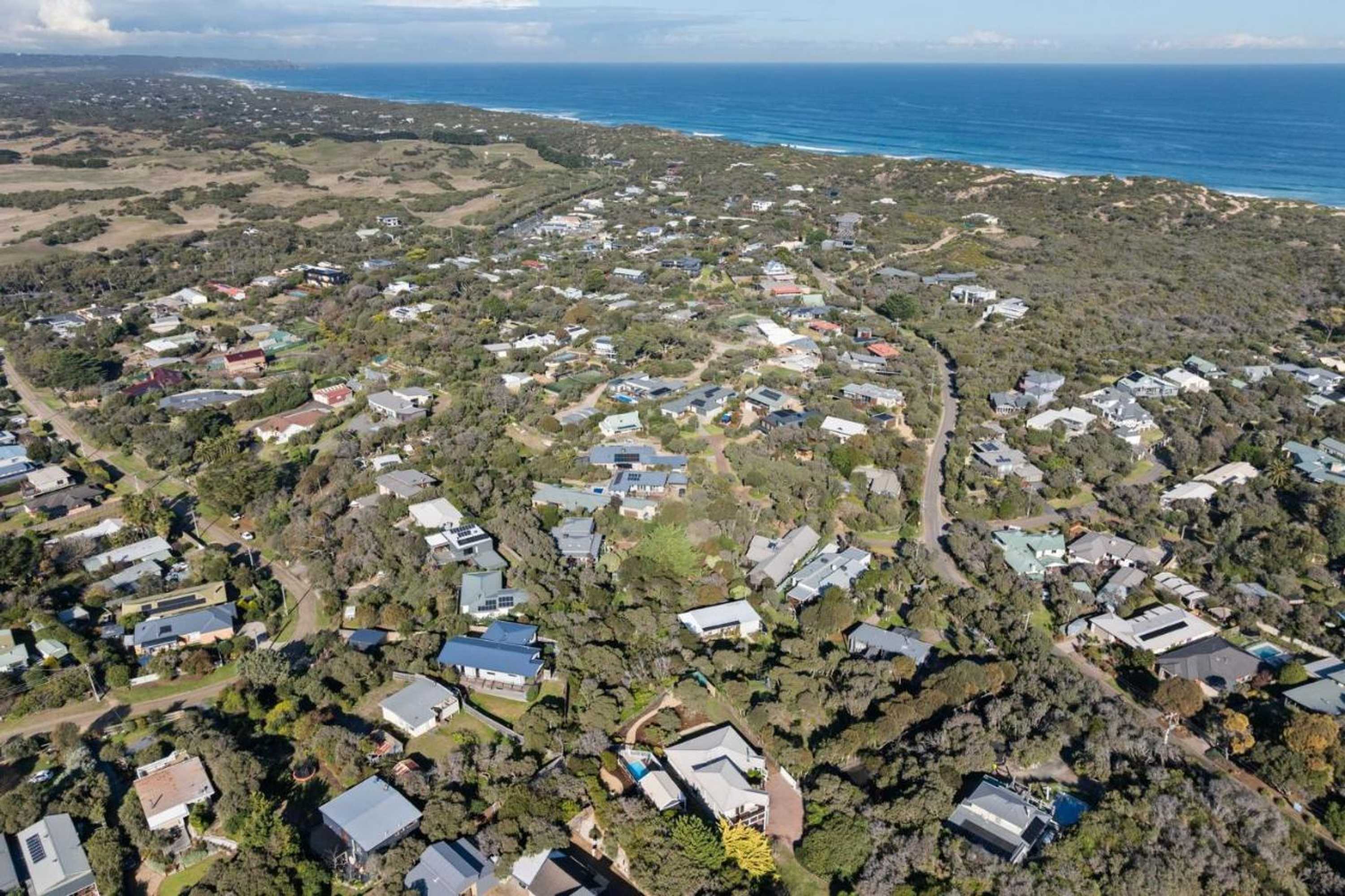 Gift card for Sea Ranch