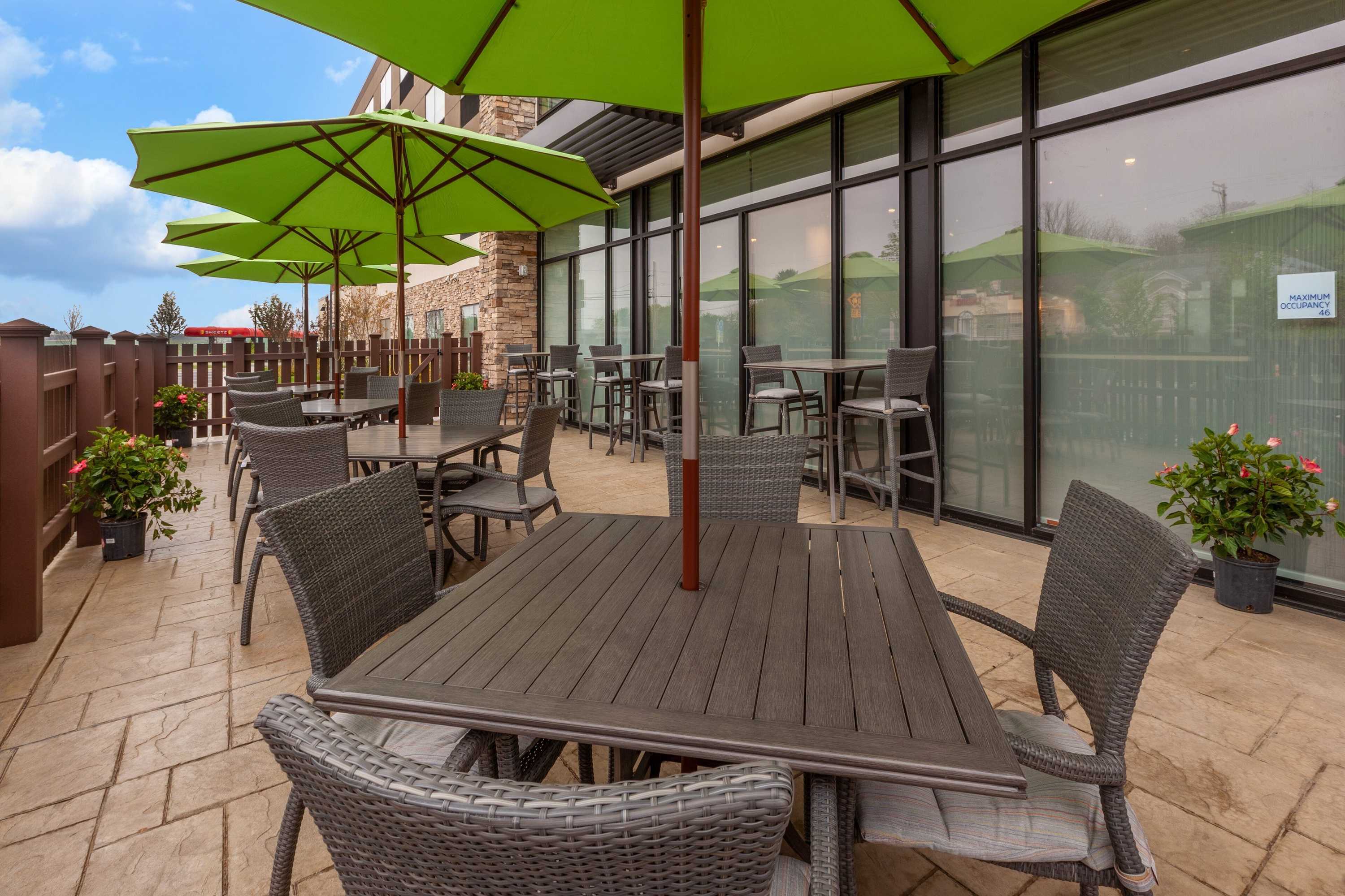 Gift card for Holiday Inn Express & Suites Brunswick - Harpers Ferry Area by Ihg Gift card for Holiday Inn Express & Suites Brunswick - Harpers Ferry Area by Ihg
