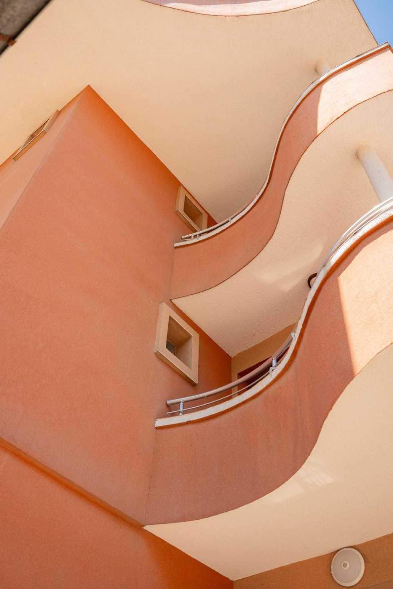 Gift card for Marianas Guesthouse