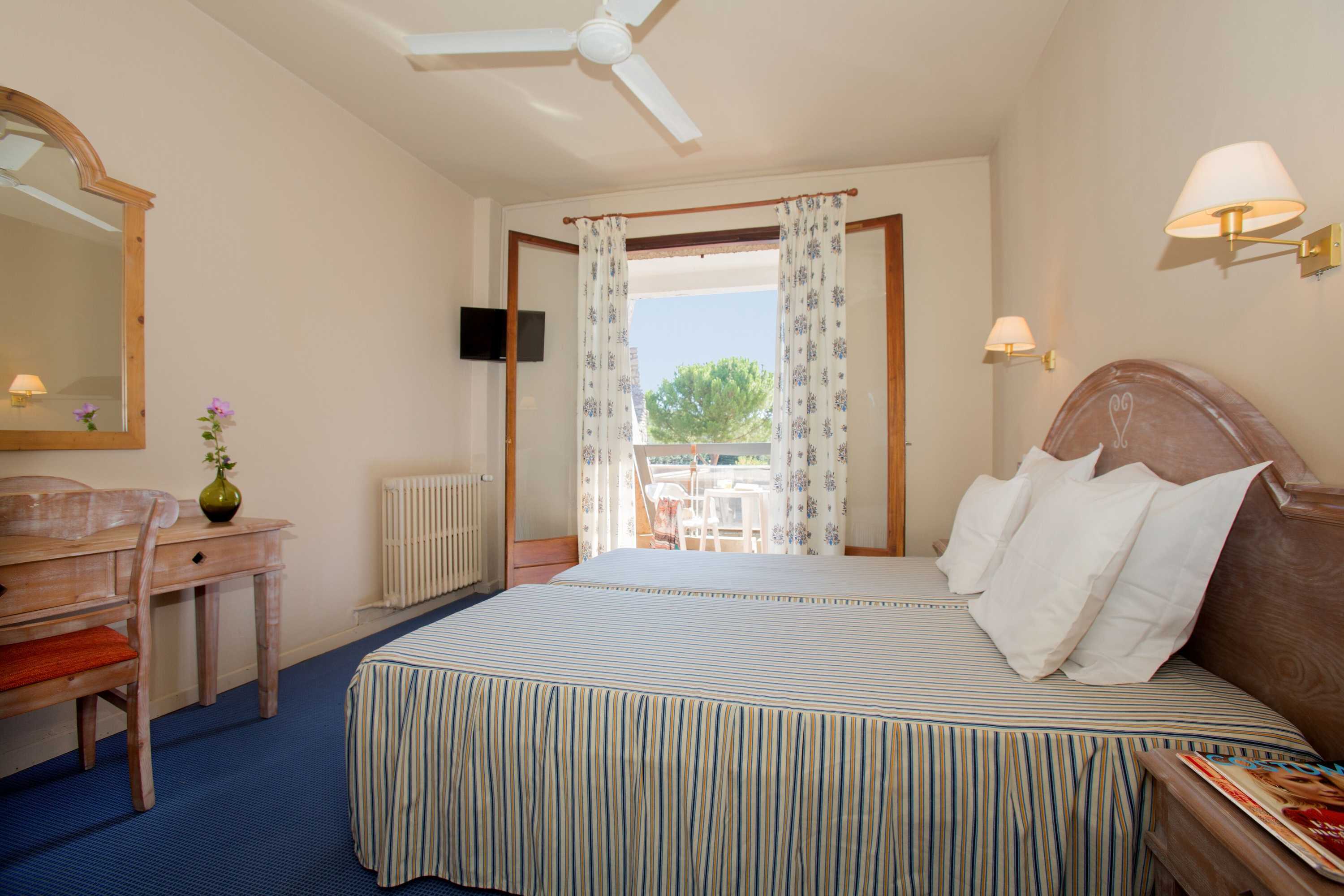 Gift card for Ulvf Hôtel Castel Luberon Gift card for Ulvf Hôtel Castel Luberon