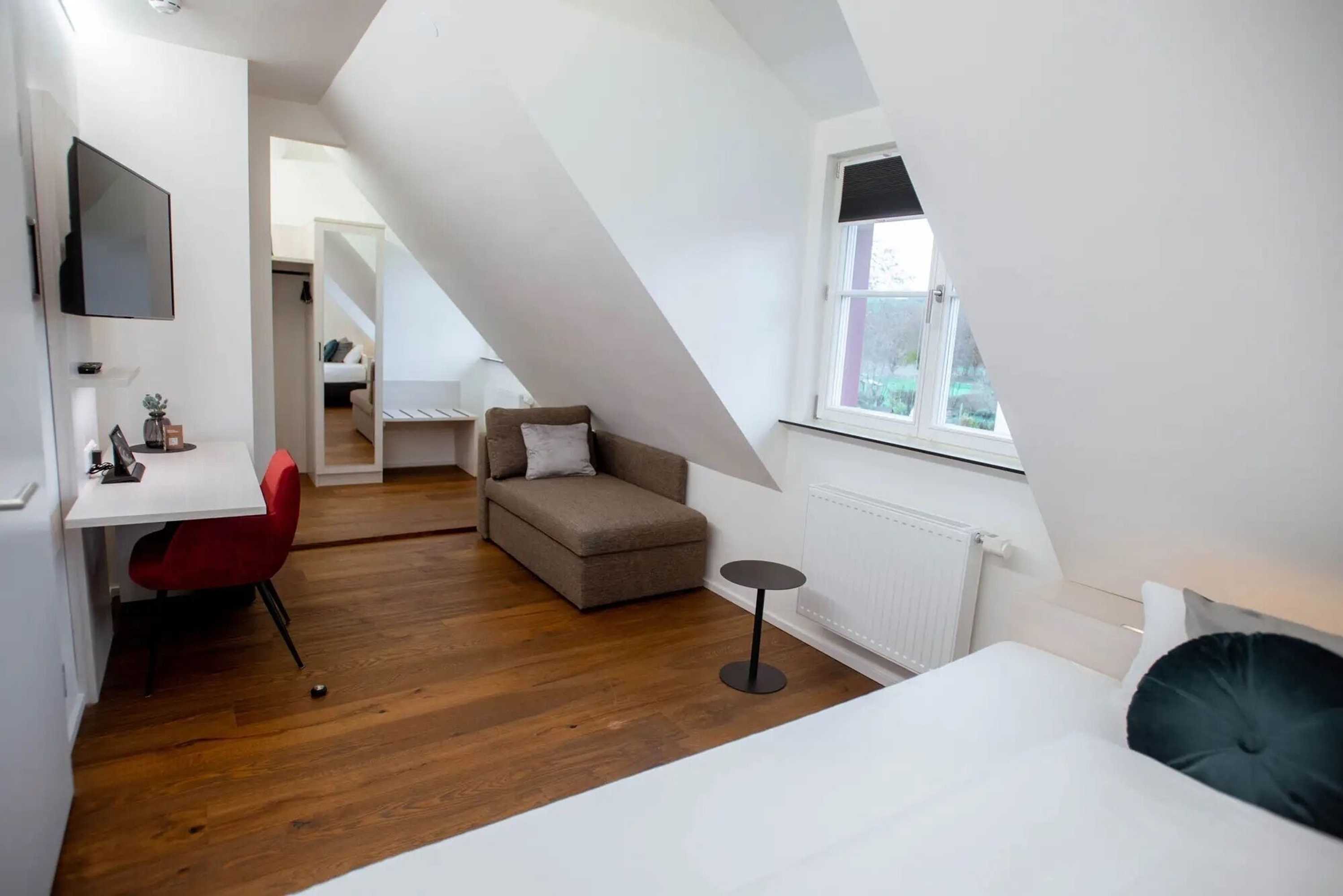 Gift card for Reos Hotel Wangen Gift card for Reos Hotel Wangen