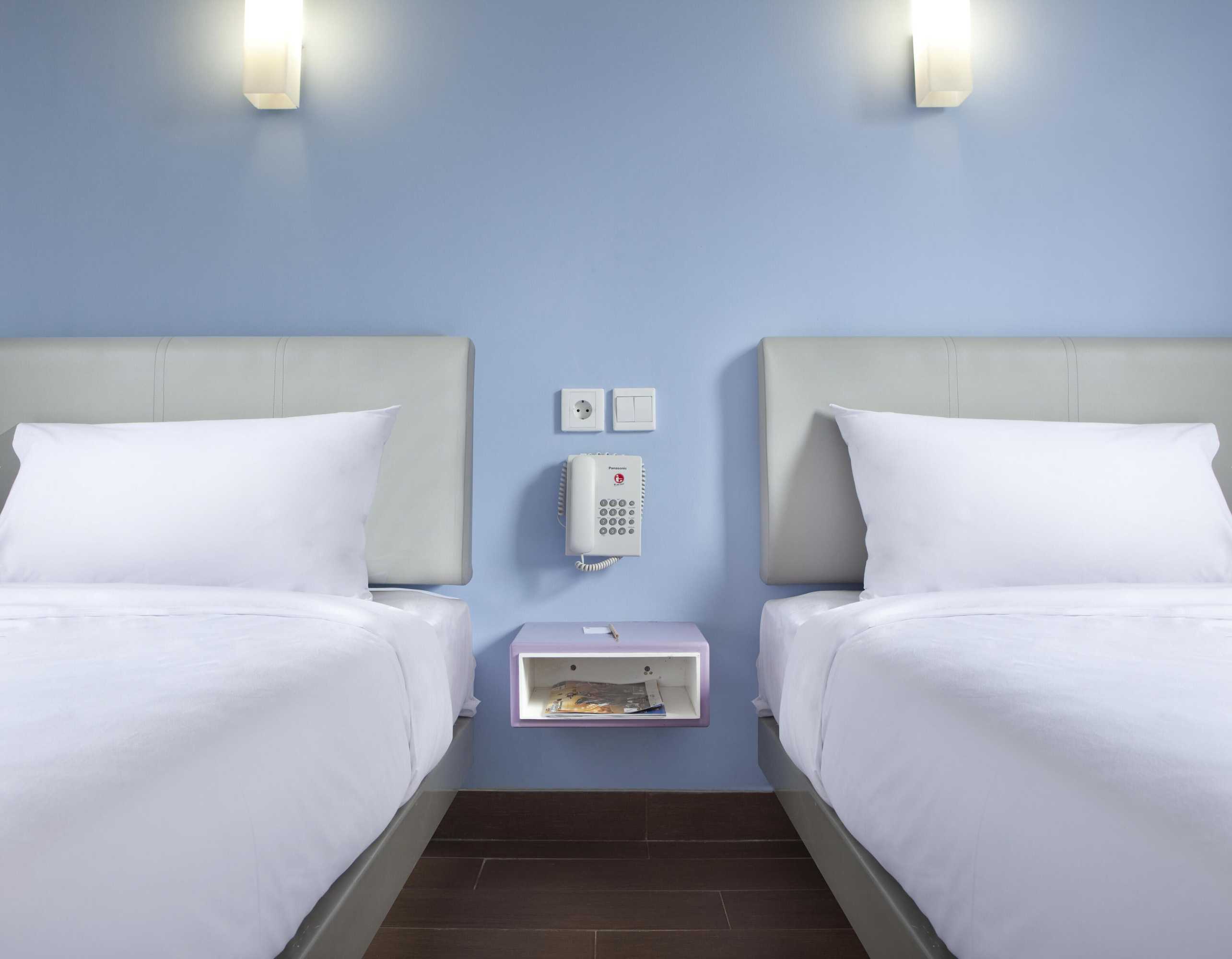 Gift card for Amaris Hotel - Bandara Soekarno Hatta Gift card for Amaris Hotel - Bandara Soekarno Hatta