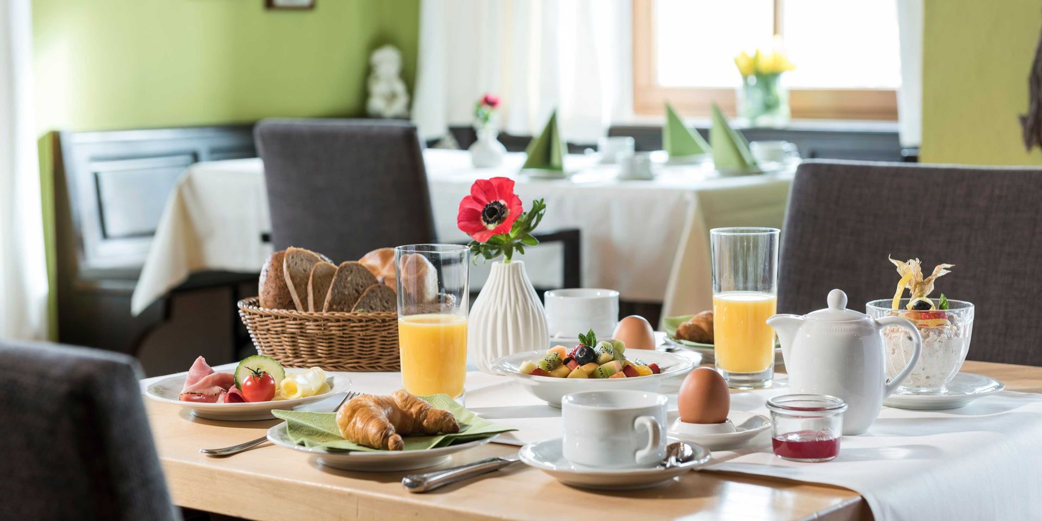 Gift card for Landhotel Weisses Ross