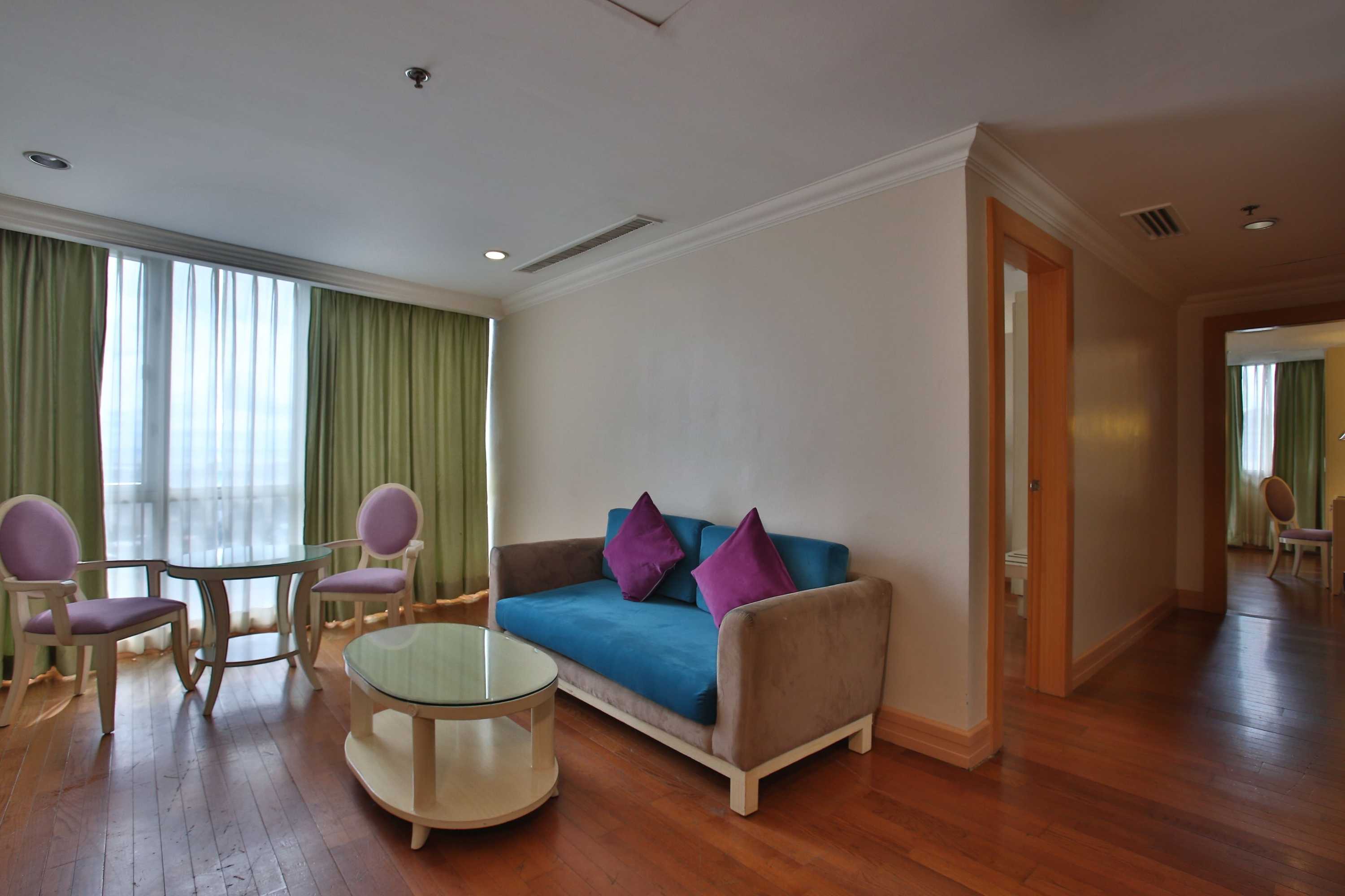 Gift card for Crown Regency Hotel And Towers Gift card for Crown Regency Hotel And Towers