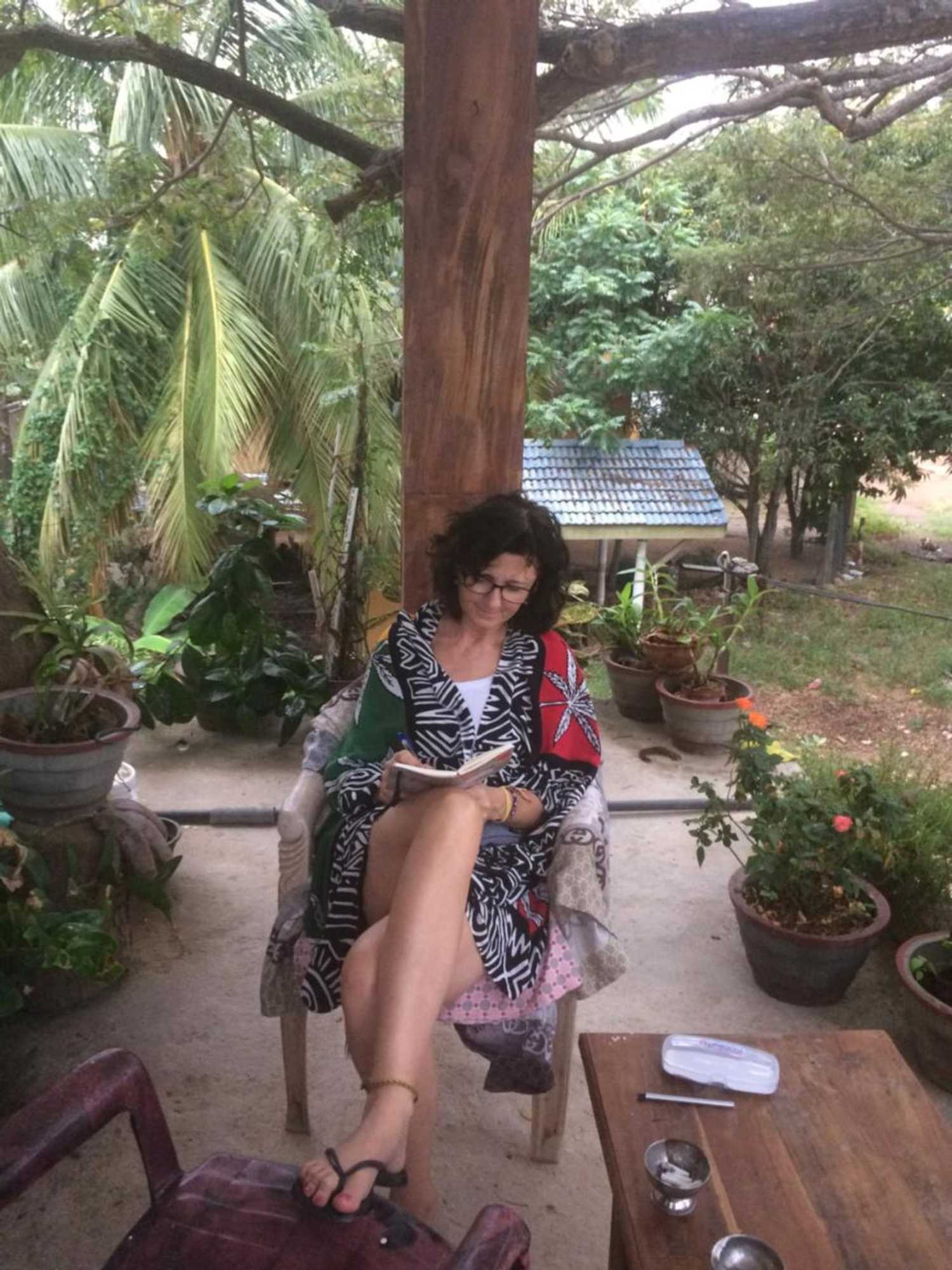 Gift card for Hotel Athina & Restaurant