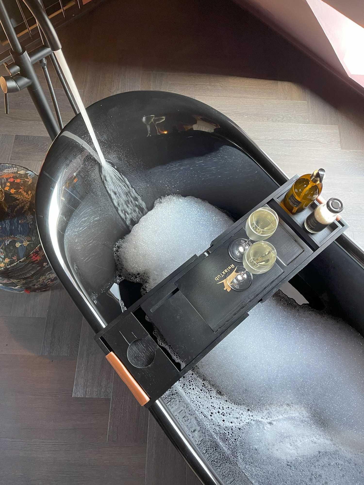 Gift card for Boutique Hotel de Bungelaer