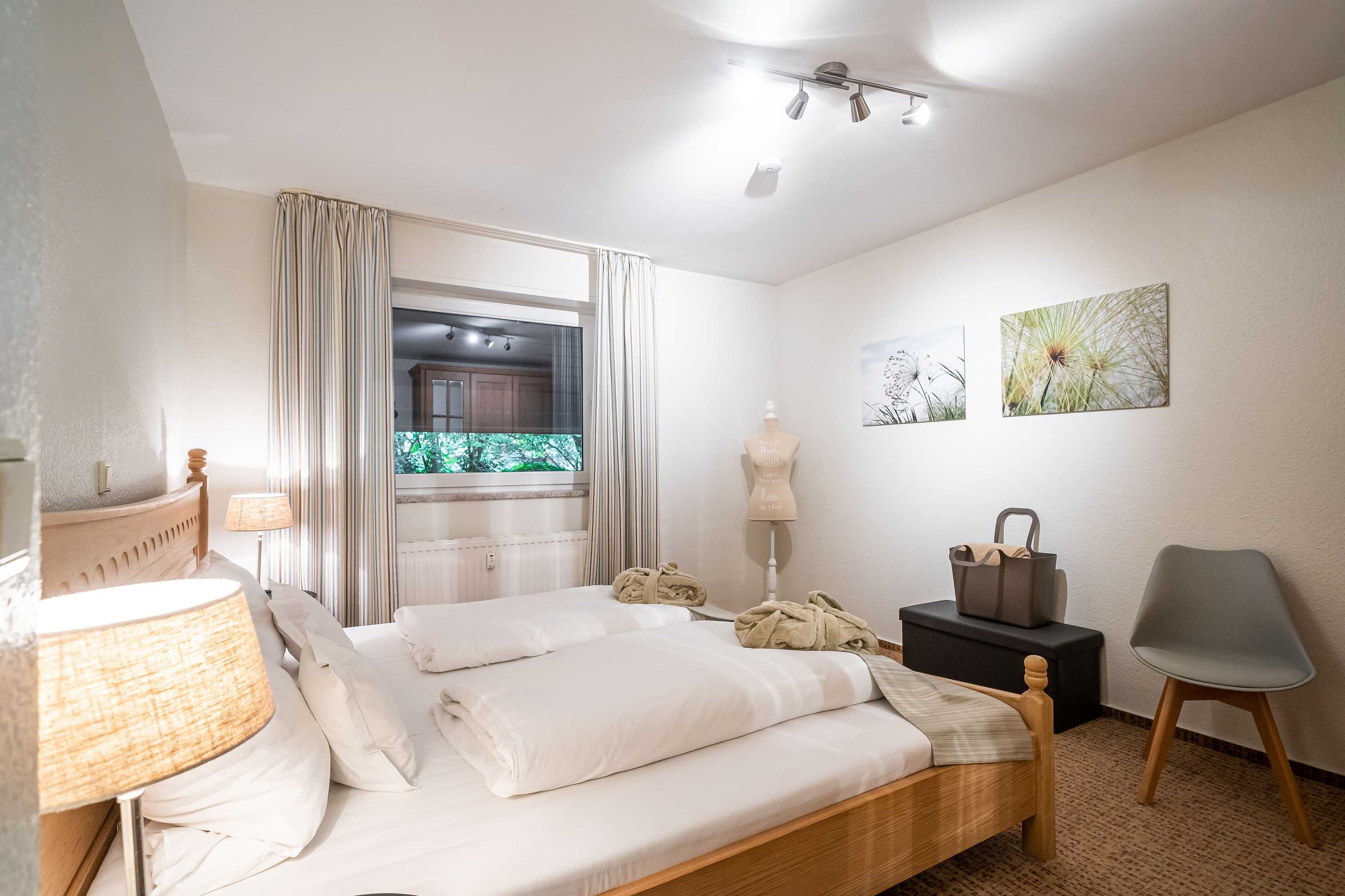 Gift card for Waldhotel Tannenhäuschen