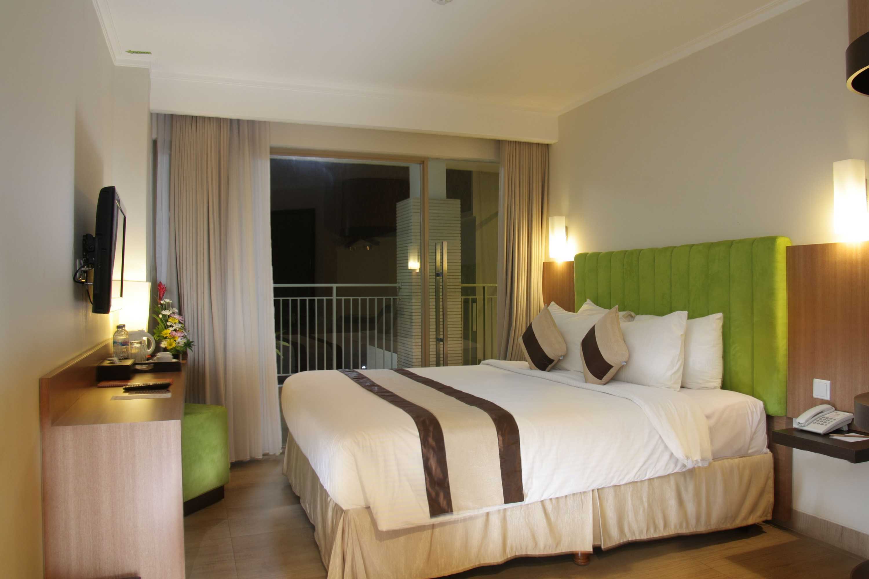 Gift card for Vrata Hotel Yogyakarta Gift card for Vrata Hotel Yogyakarta