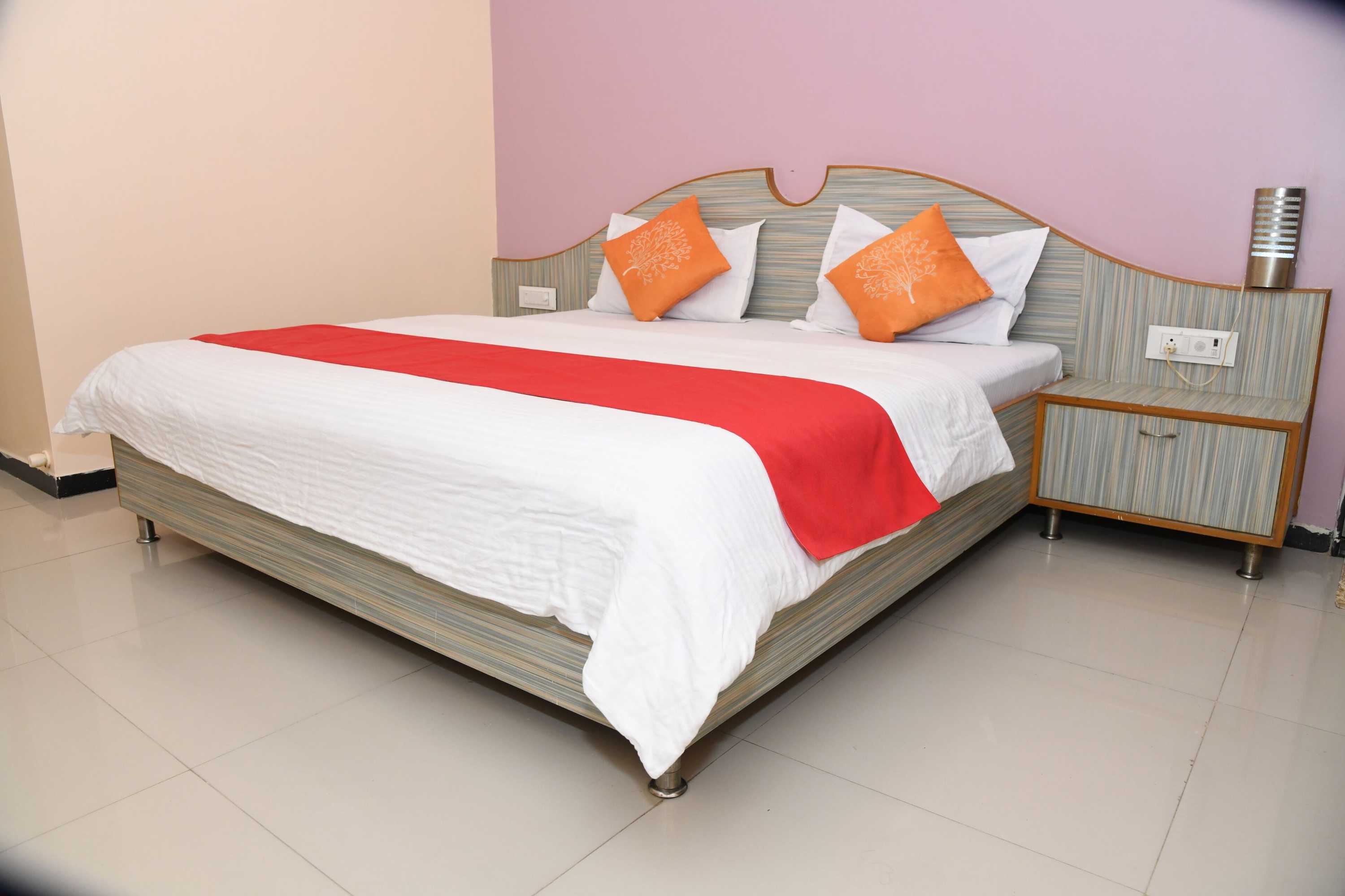 Gift card for Oyo 3784 Hotel Durga Gift card for Oyo 3784 Hotel Durga