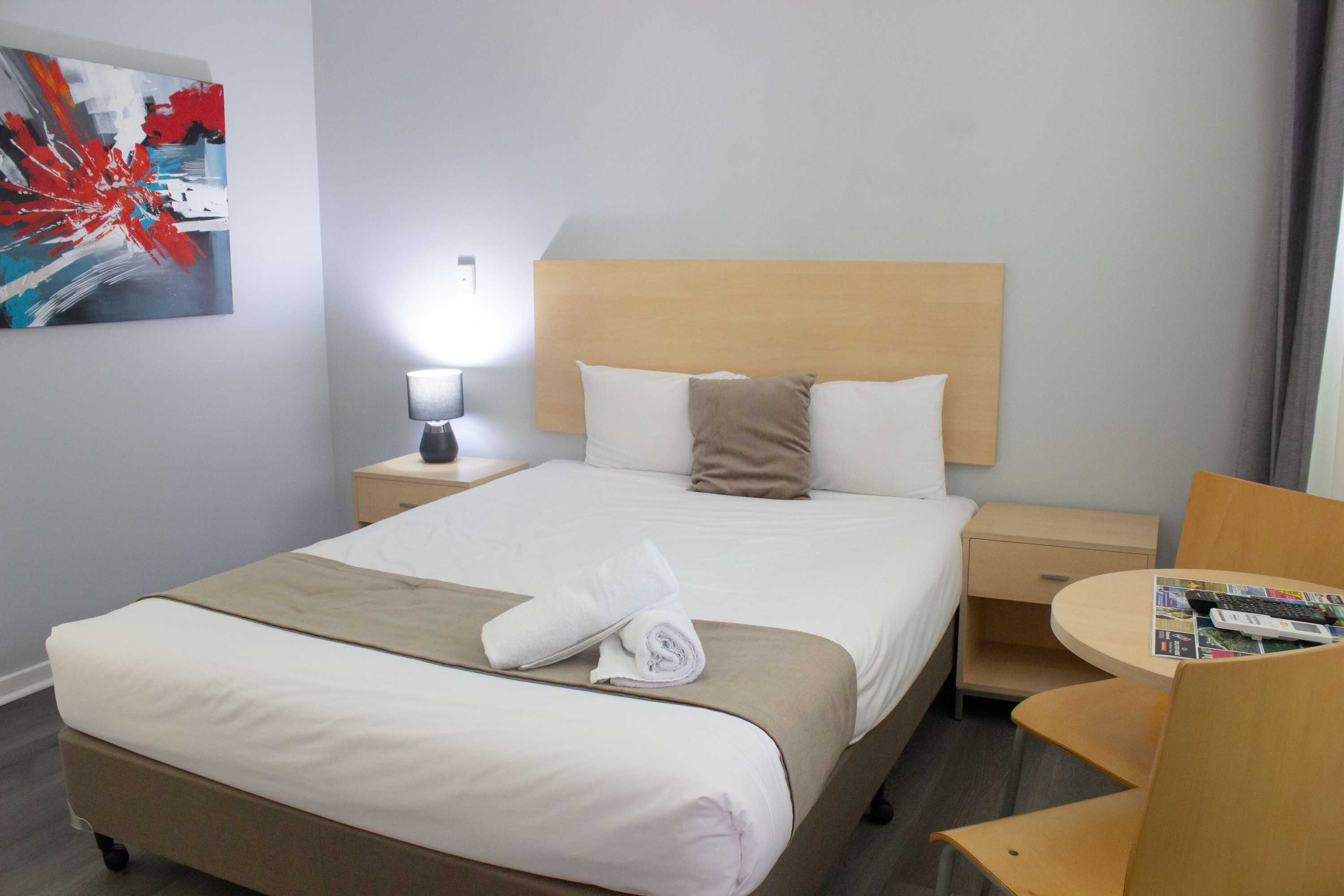 Gift card for Caloundra Central Apartment Hotel Gift card for Caloundra Central Apartment Hotel