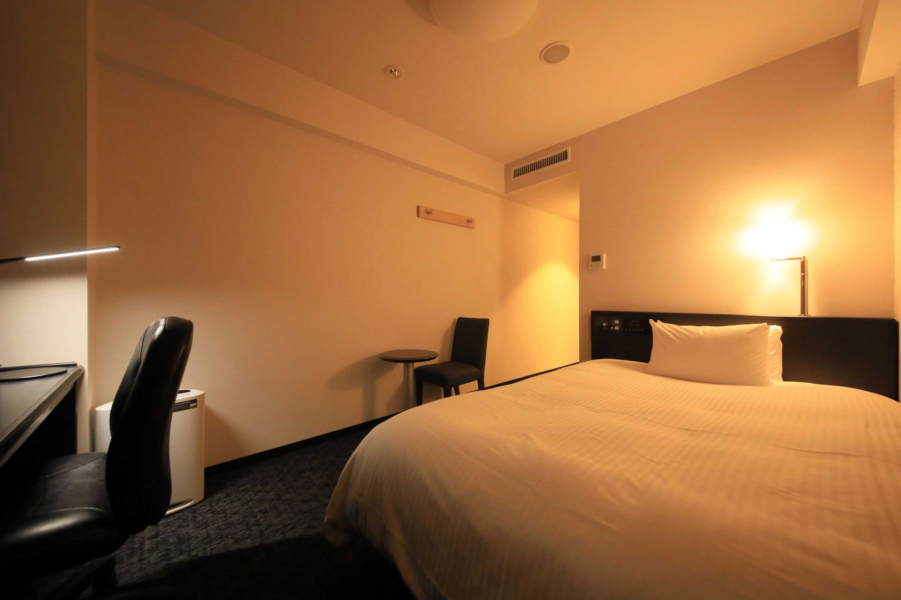 Gift card for Richmond Hotel Nagoya Nayabashi Gift card for Richmond Hotel Nagoya Nayabashi