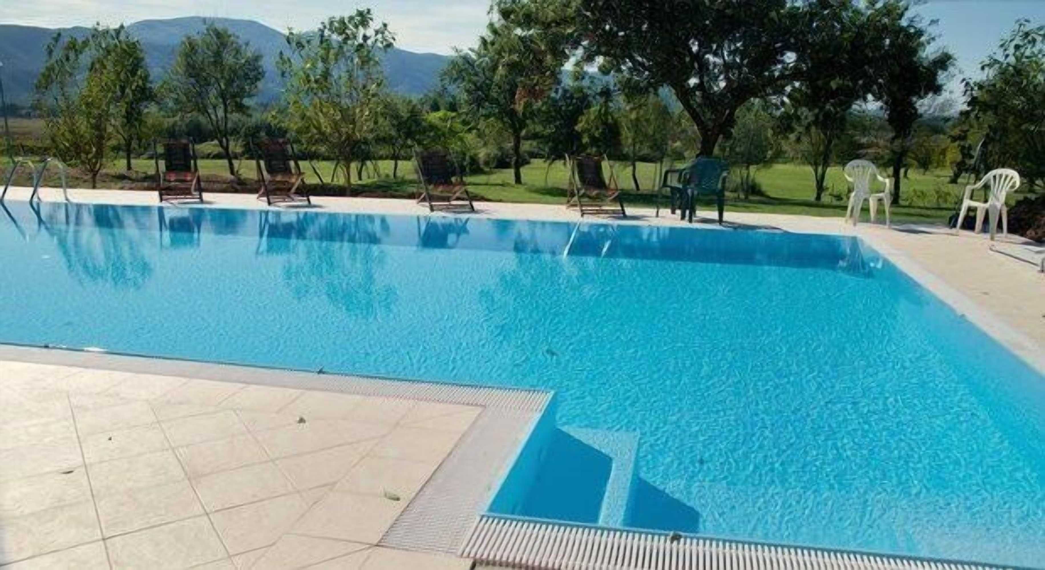 Gift card for Corte Tommasi Residence Gift card for Corte Tommasi Residence