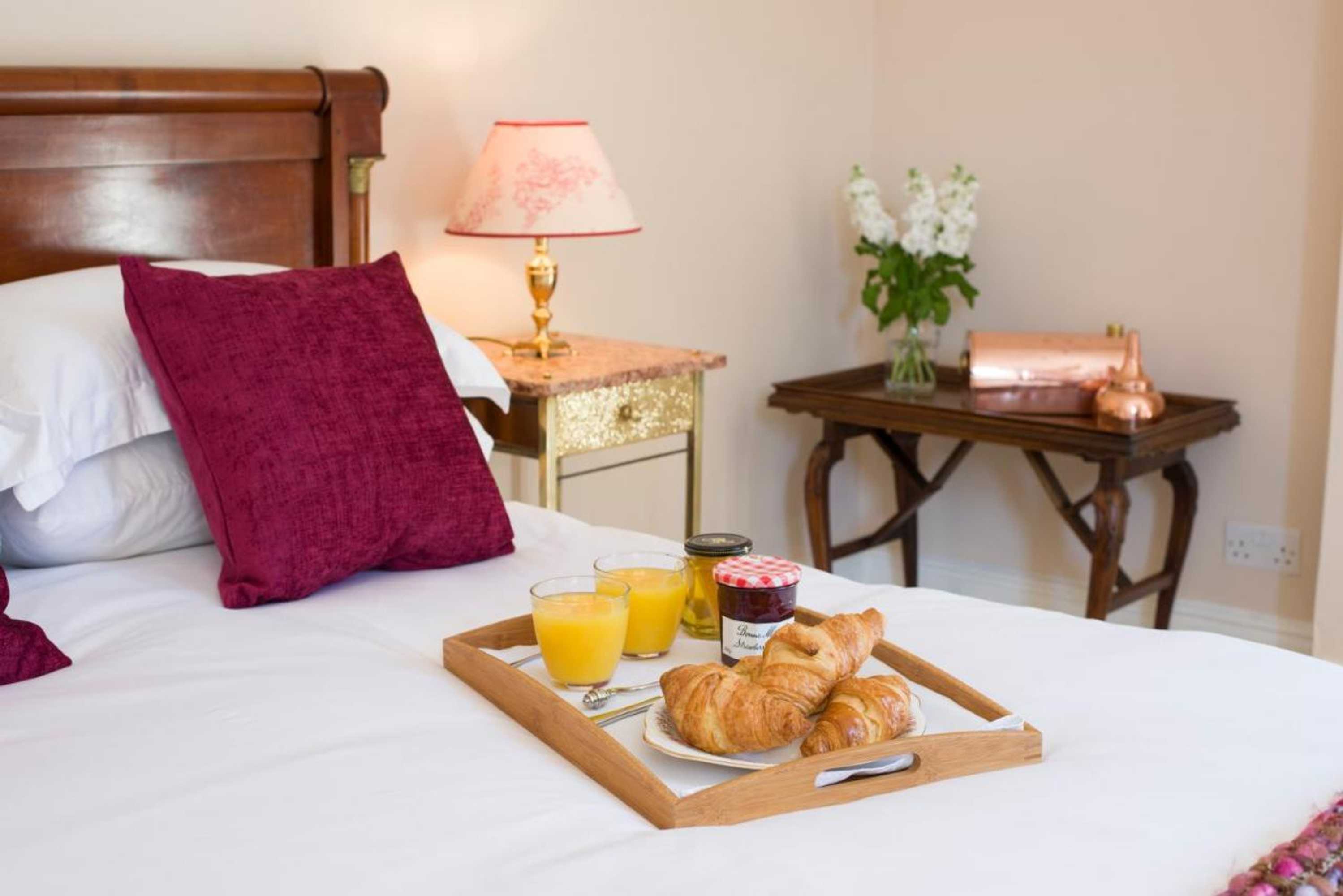 Gift card for Lamb's Knees