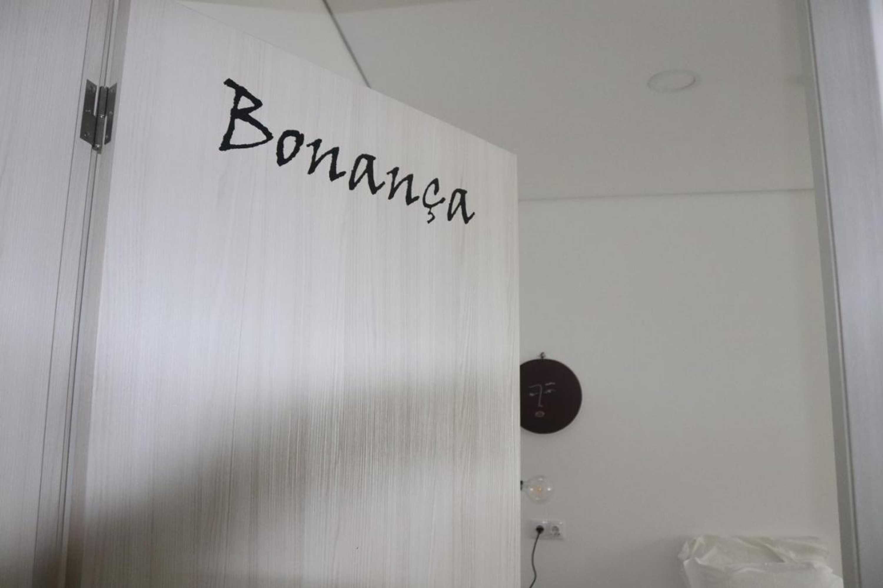 Gift card for The Spot Ofir