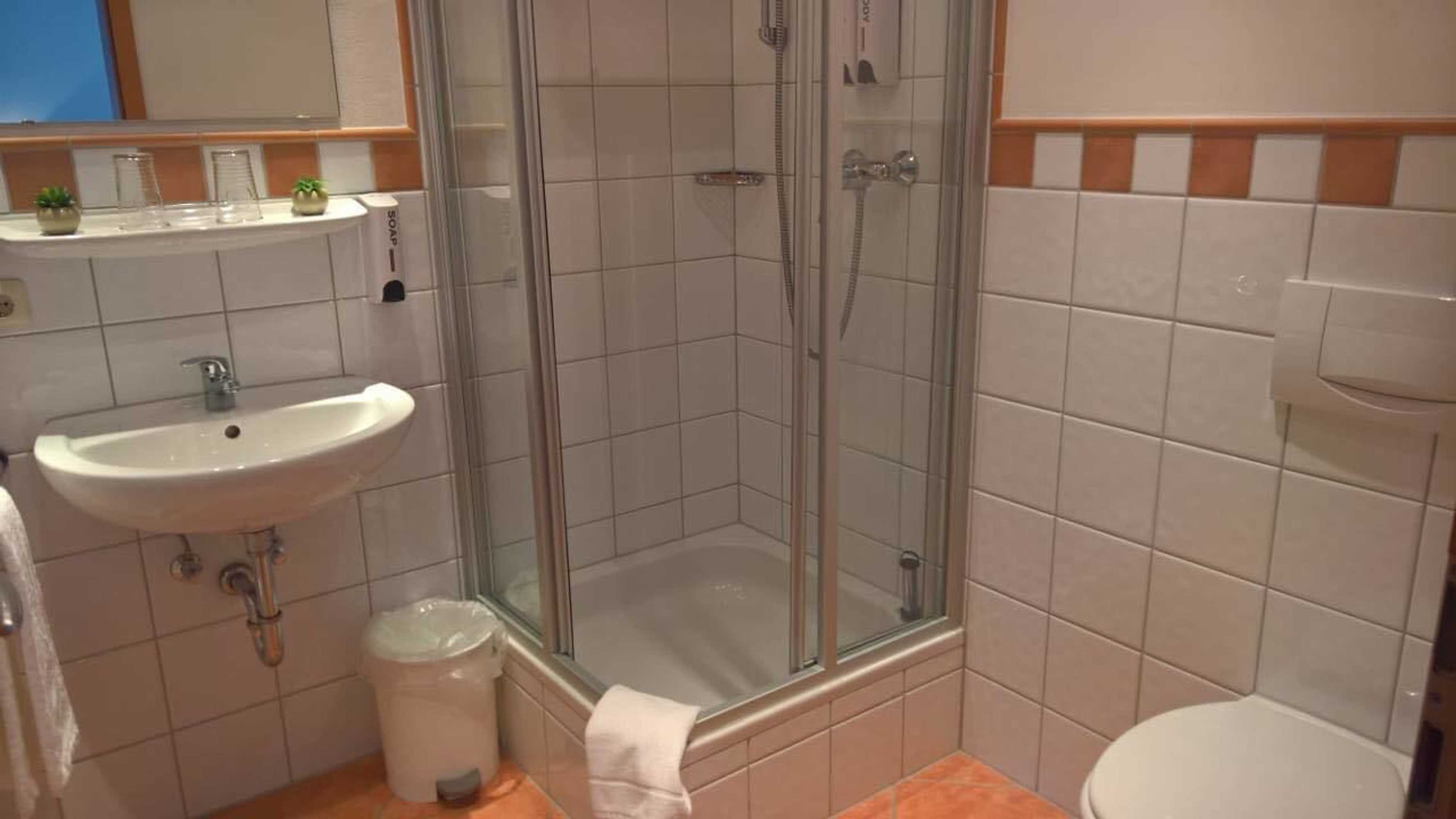 Gift card for Mettner Hof