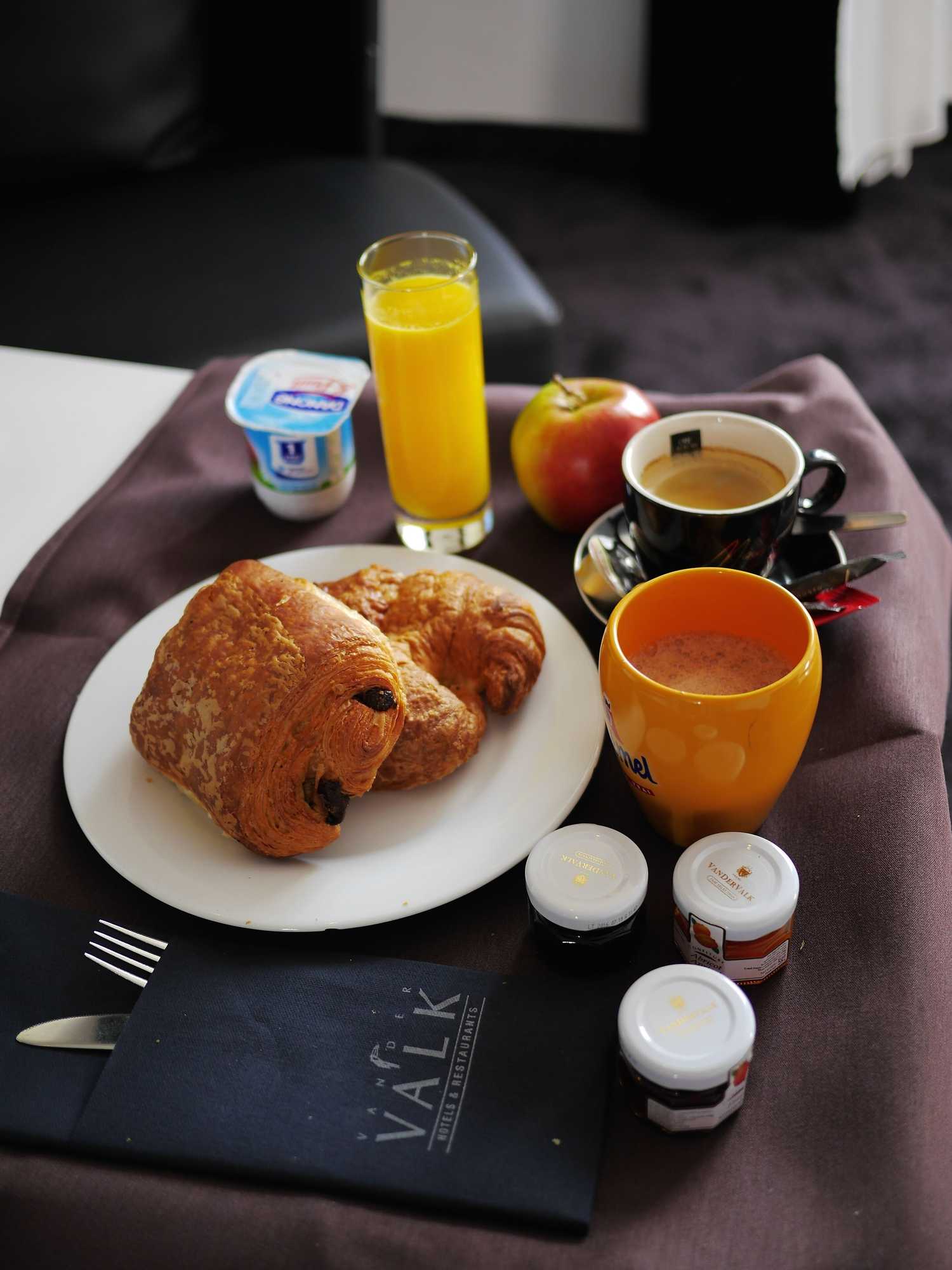 Gift card for Van Der Valk Hotel Nivelles - Sud Gift card for Van Der Valk Hotel Nivelles - Sud