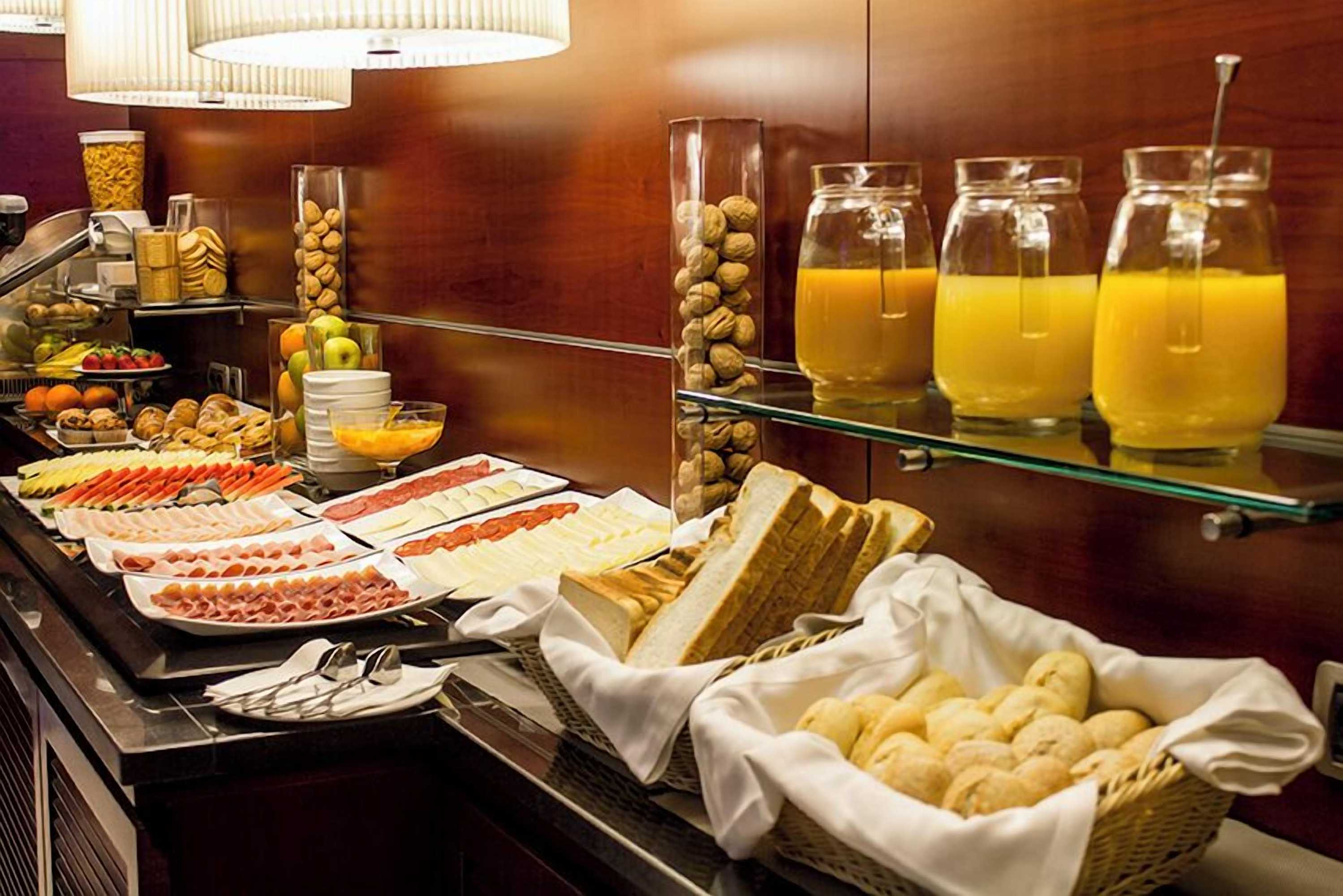 Gift card for Hotel RH Murcia Centro Gift card for Hotel RH Murcia Centro