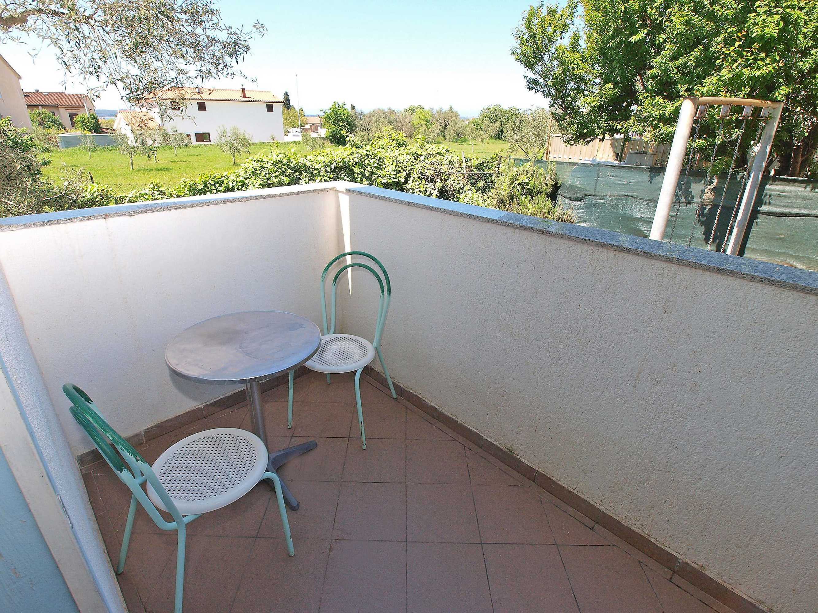 Gift card for Apartments Ivo 1328