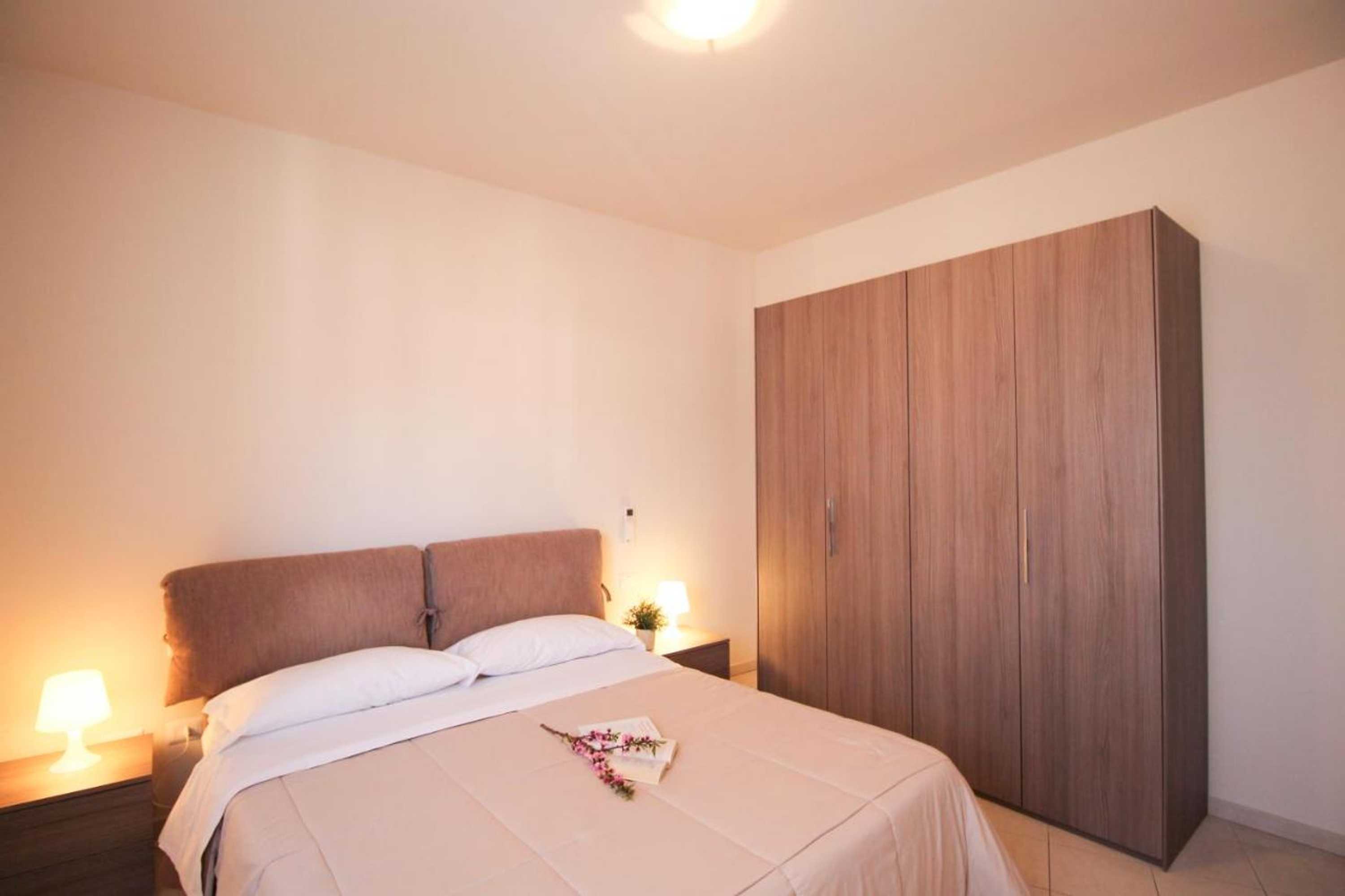 Gift card for Residence Felice