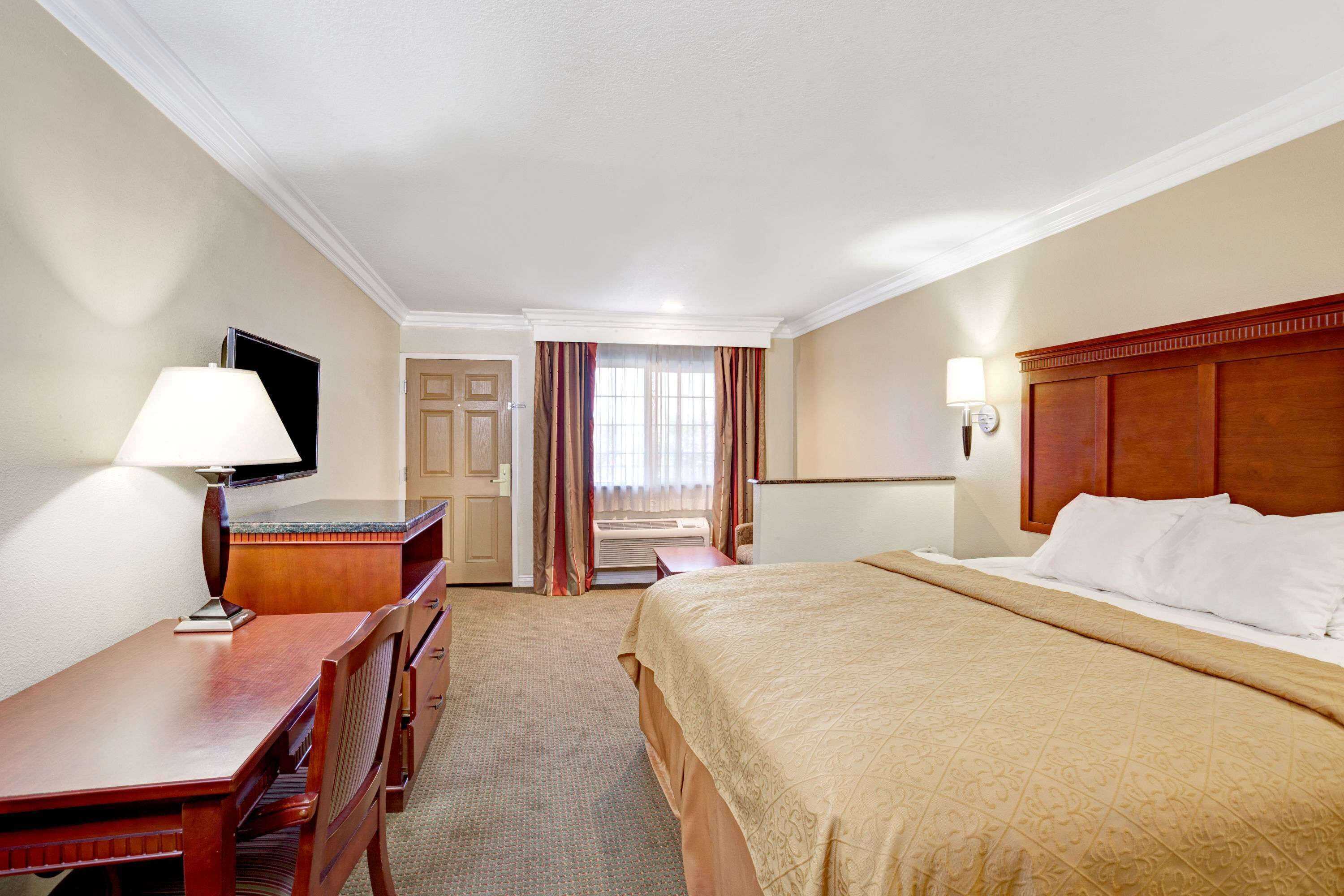 Gift card for Super 8 by Wyndham Cypress Buena Park Area Gift card for Super 8 by Wyndham Cypress Buena Park Area
