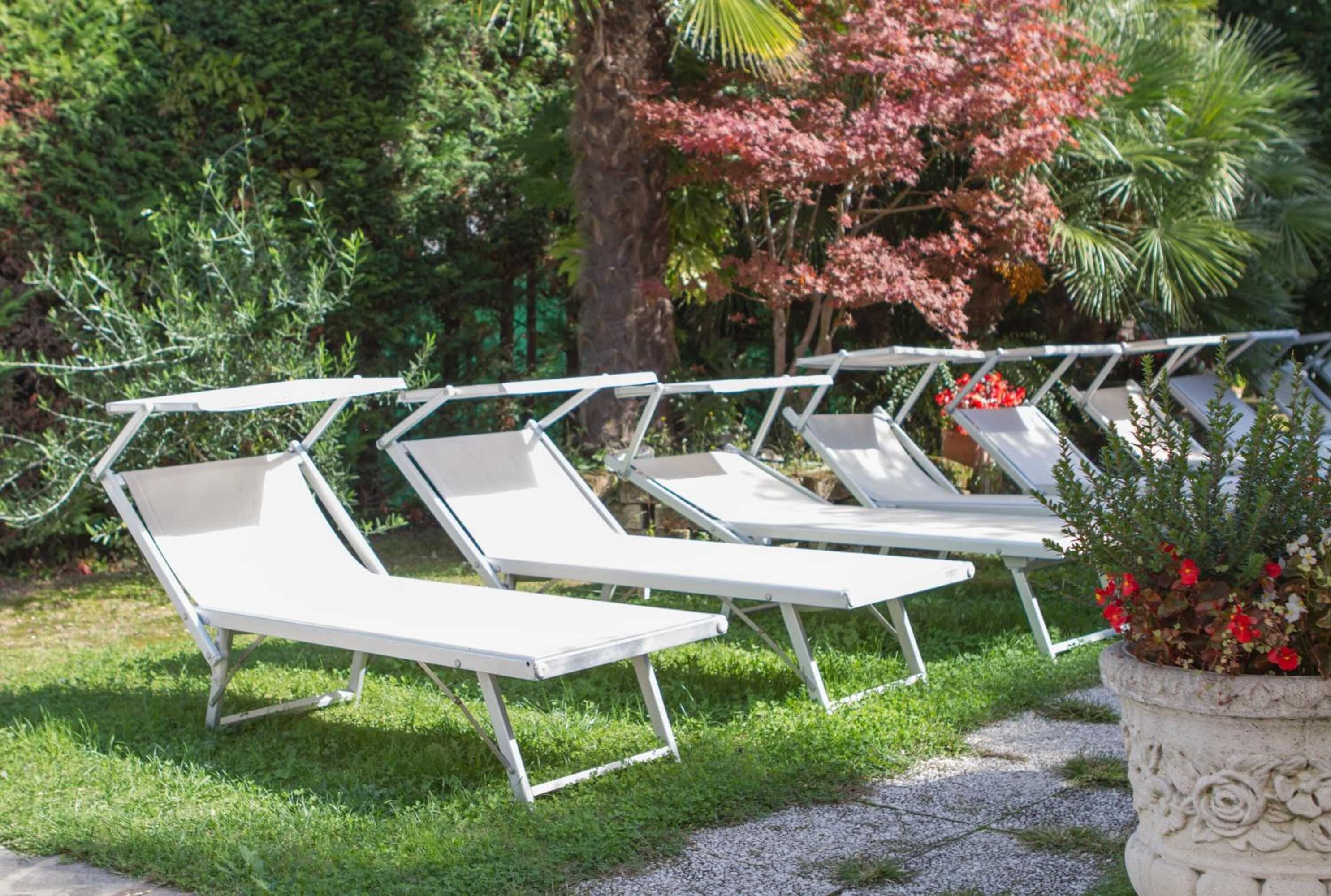 Gift card for Hotel Principe Terme Gift card for Hotel Principe Terme