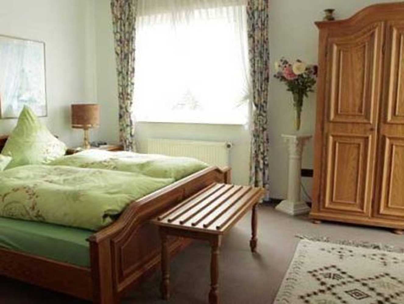 Gift card for Hotel Gasthaus Schubert