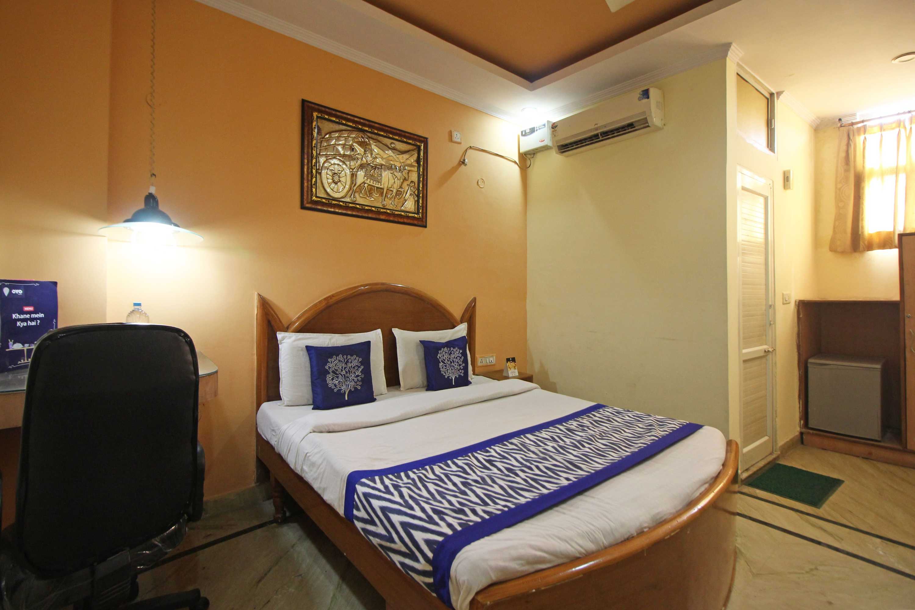 Gift card for Hotel O Madhur Regency Gift card for Hotel O Madhur Regency