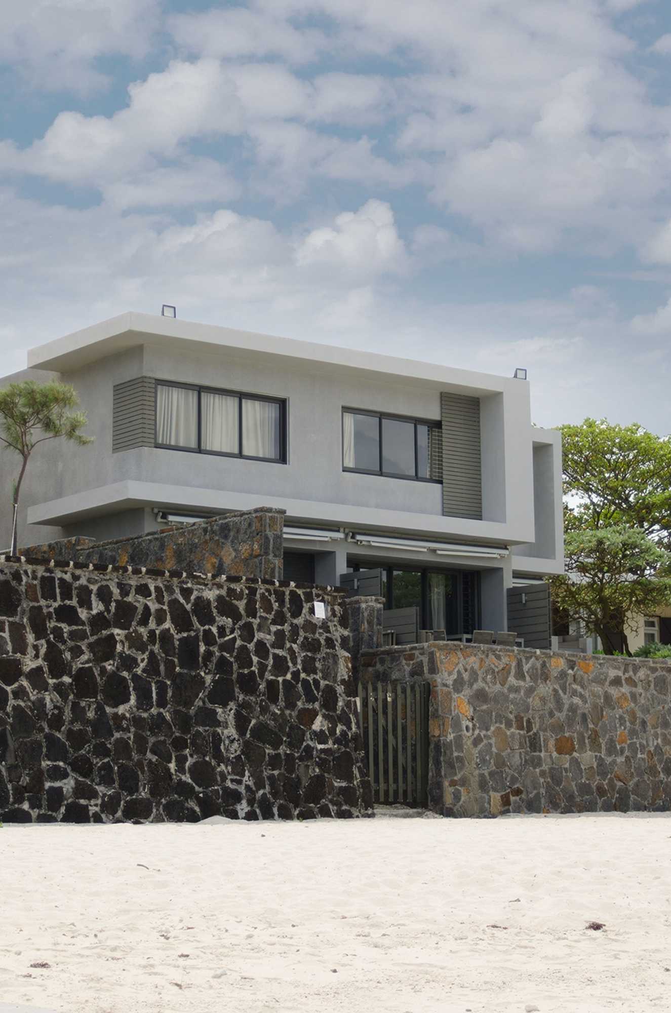 Gift card for Coral Bay by Dream Escapes Gift card for Coral Bay by Dream Escapes