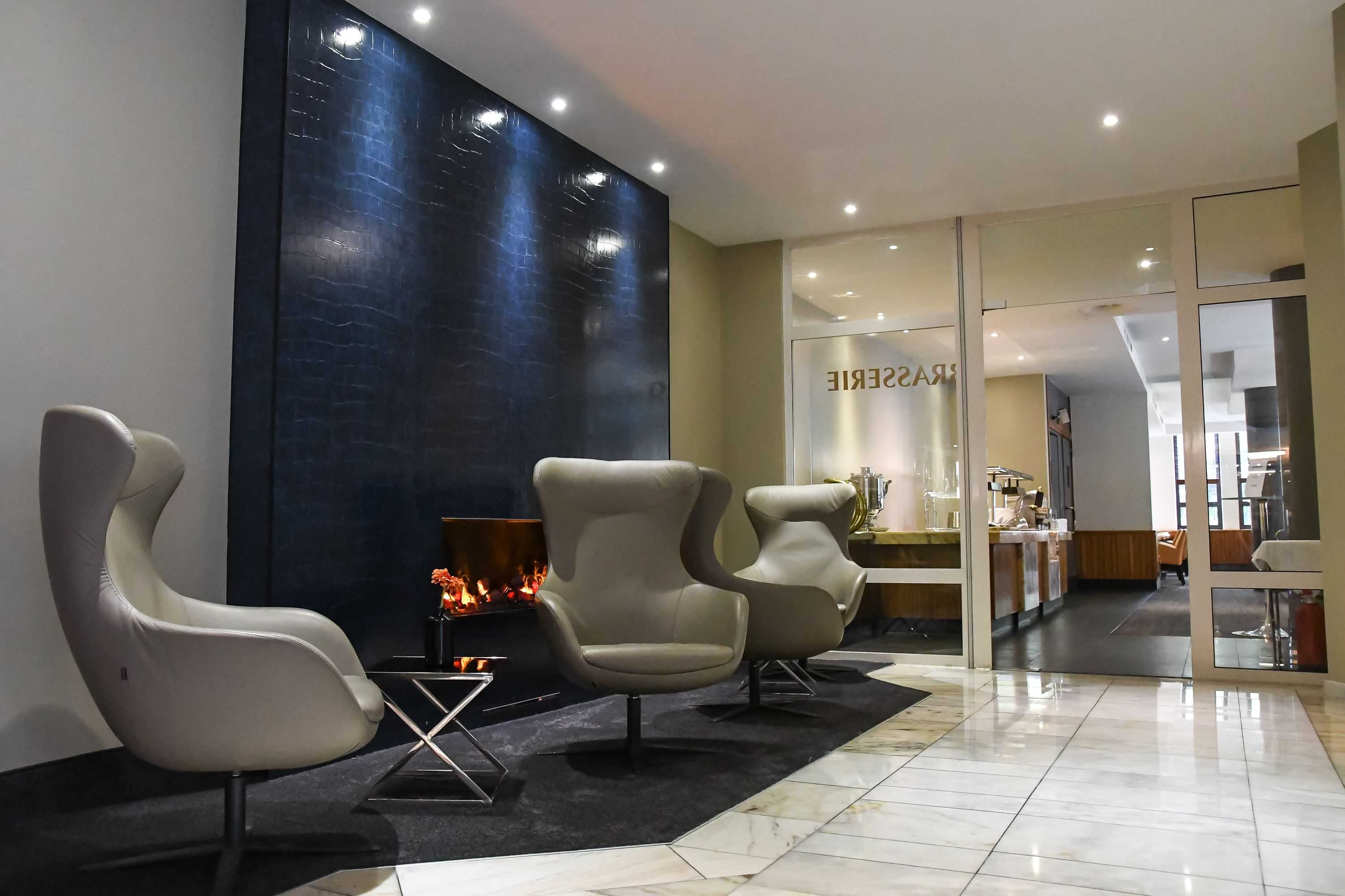 Gift card for Relexa Hotel Airport Düsseldorf - Ratingen Gift card for Relexa Hotel Airport Düsseldorf - Ratingen