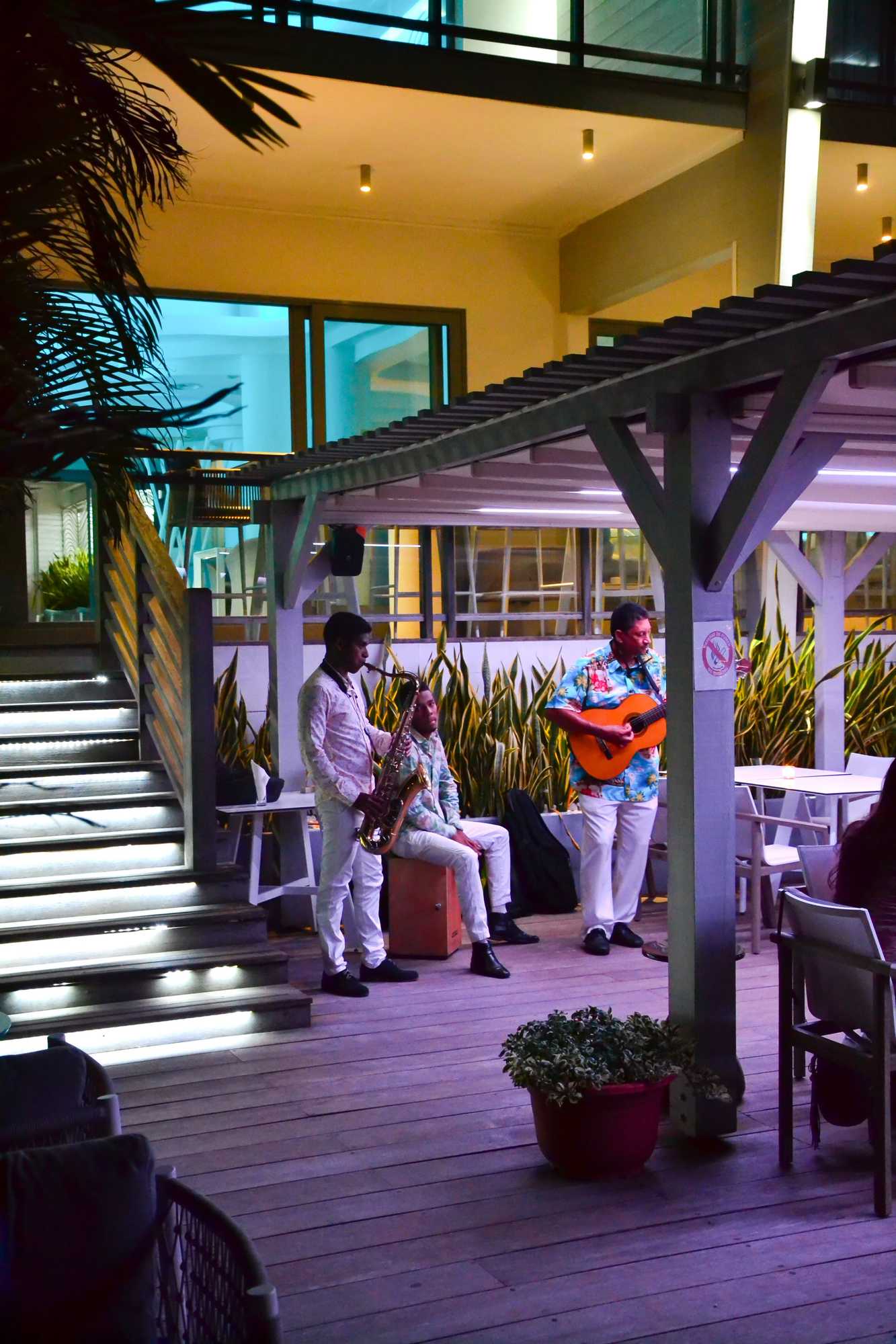 Gift card for Baystone Boutique Hotel & Spa Gift card for Baystone Boutique Hotel & Spa
