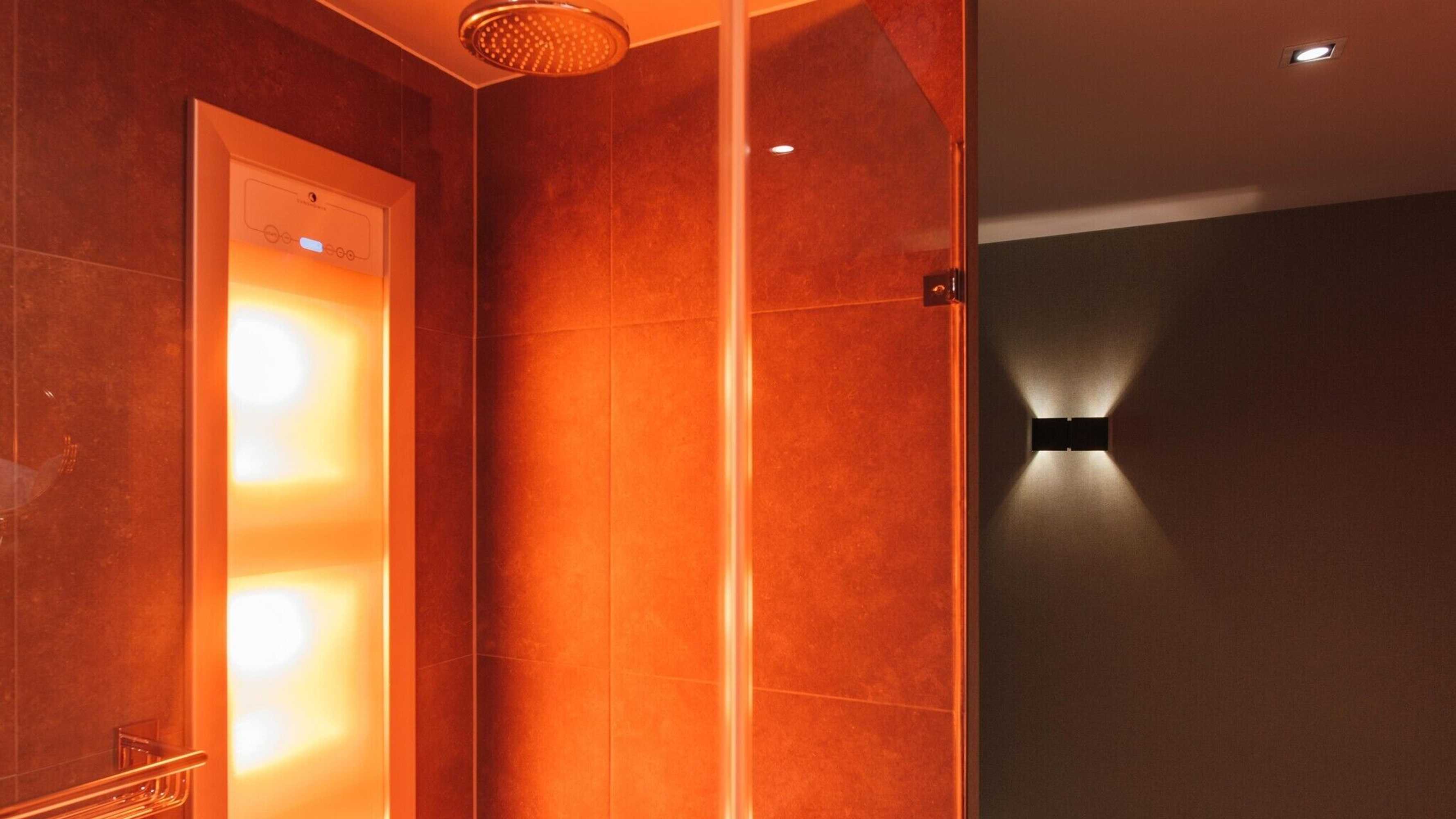 Gift card for Van Der Valk Hotel Apeldoorn - De Cantharel
