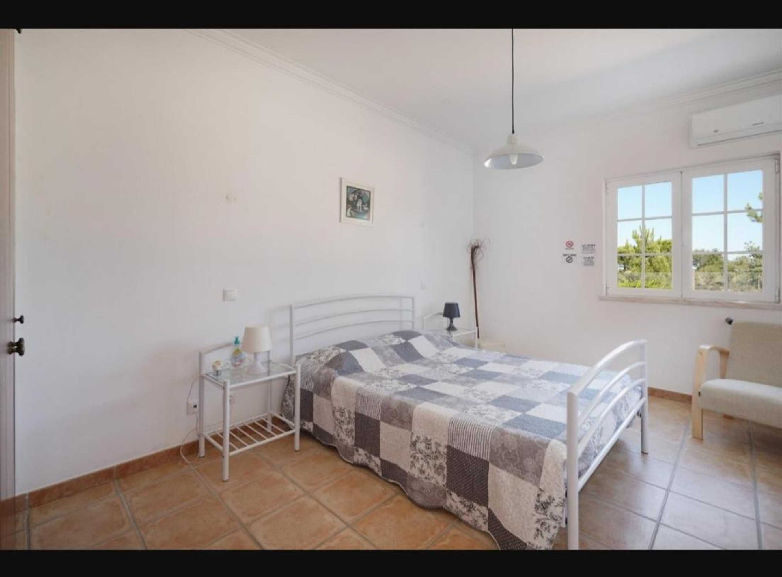 Gift card for O Cantinho Dos Vieiras