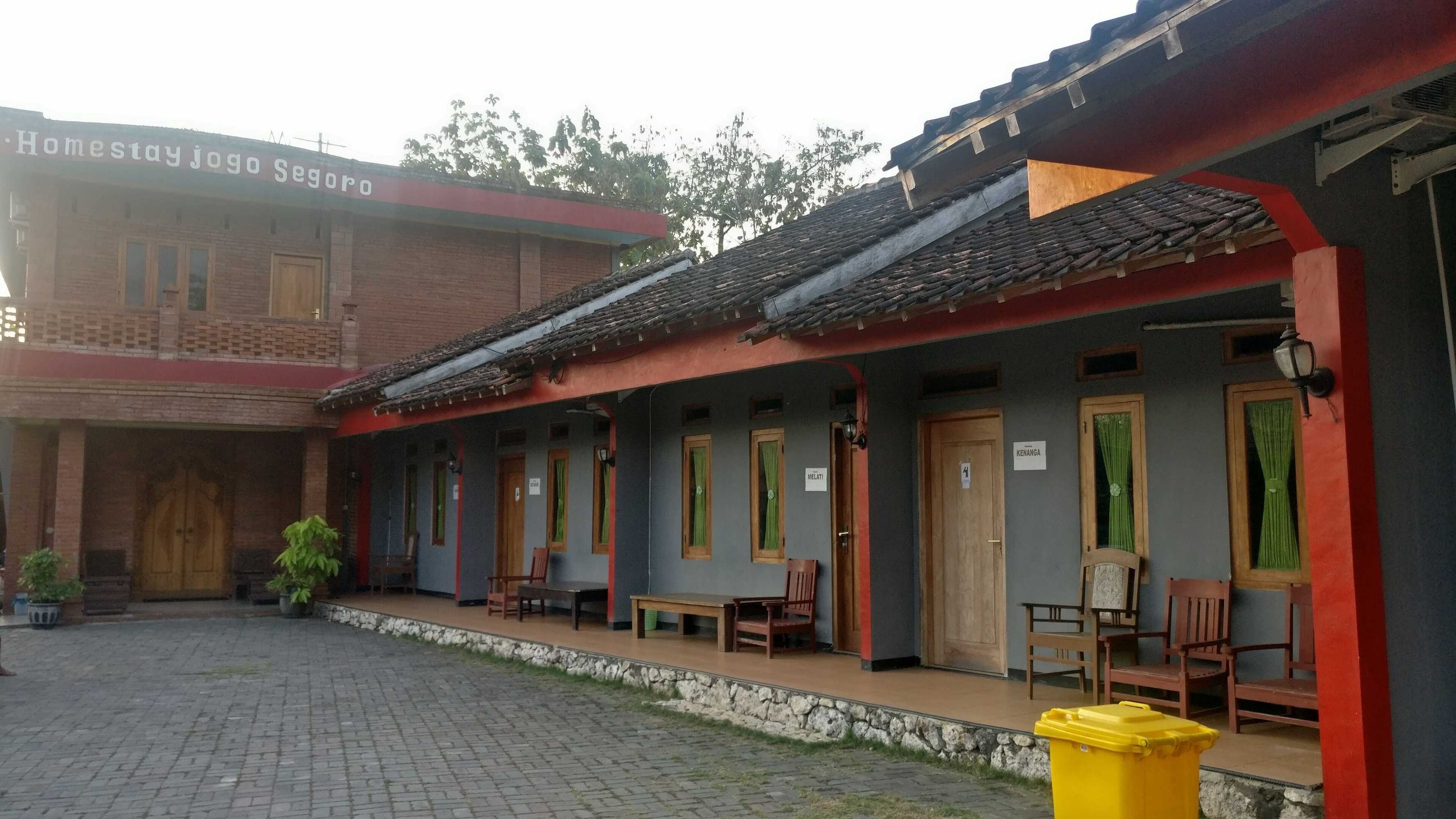 Gift card for Jogo Segoro Homestay Redpartner Near Pantai Sundak Gunungkidul Gift card for Jogo Segoro Homestay Redpartner Near Pantai Sundak Gunungkidul
