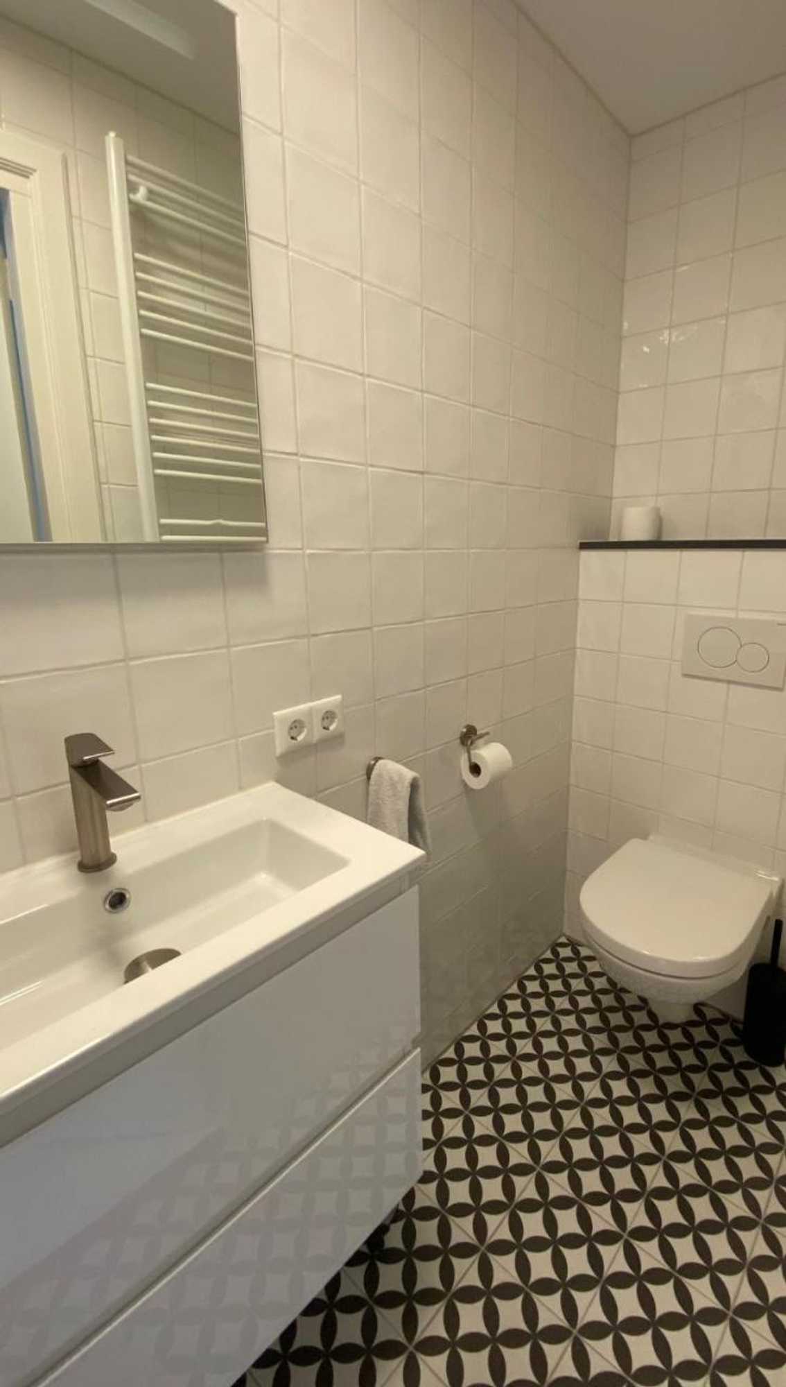 Gift card for T Heerenhuys