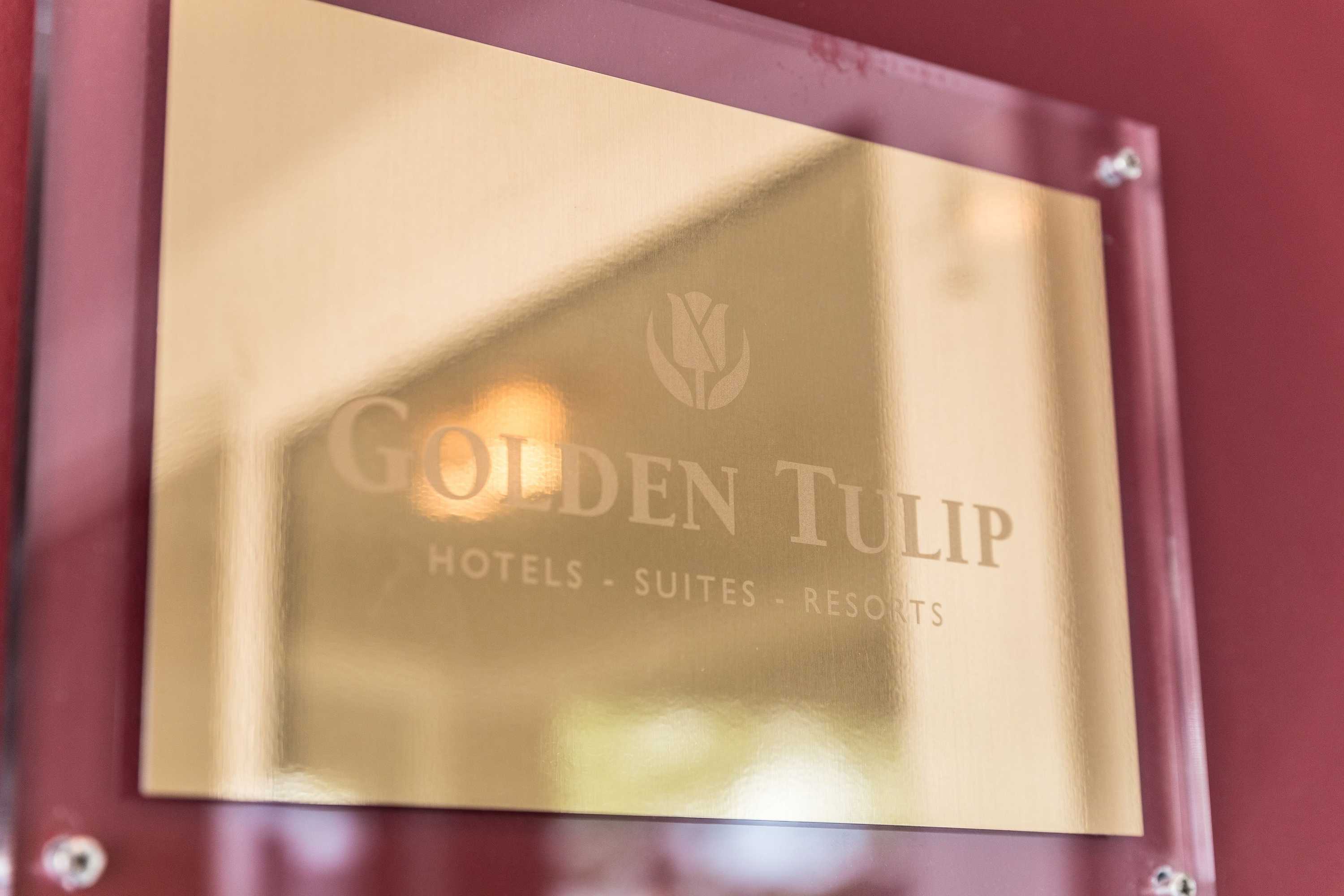 Gift card for Tulip Inn Frankfurt Airport Gift card for Tulip Inn Frankfurt Airport