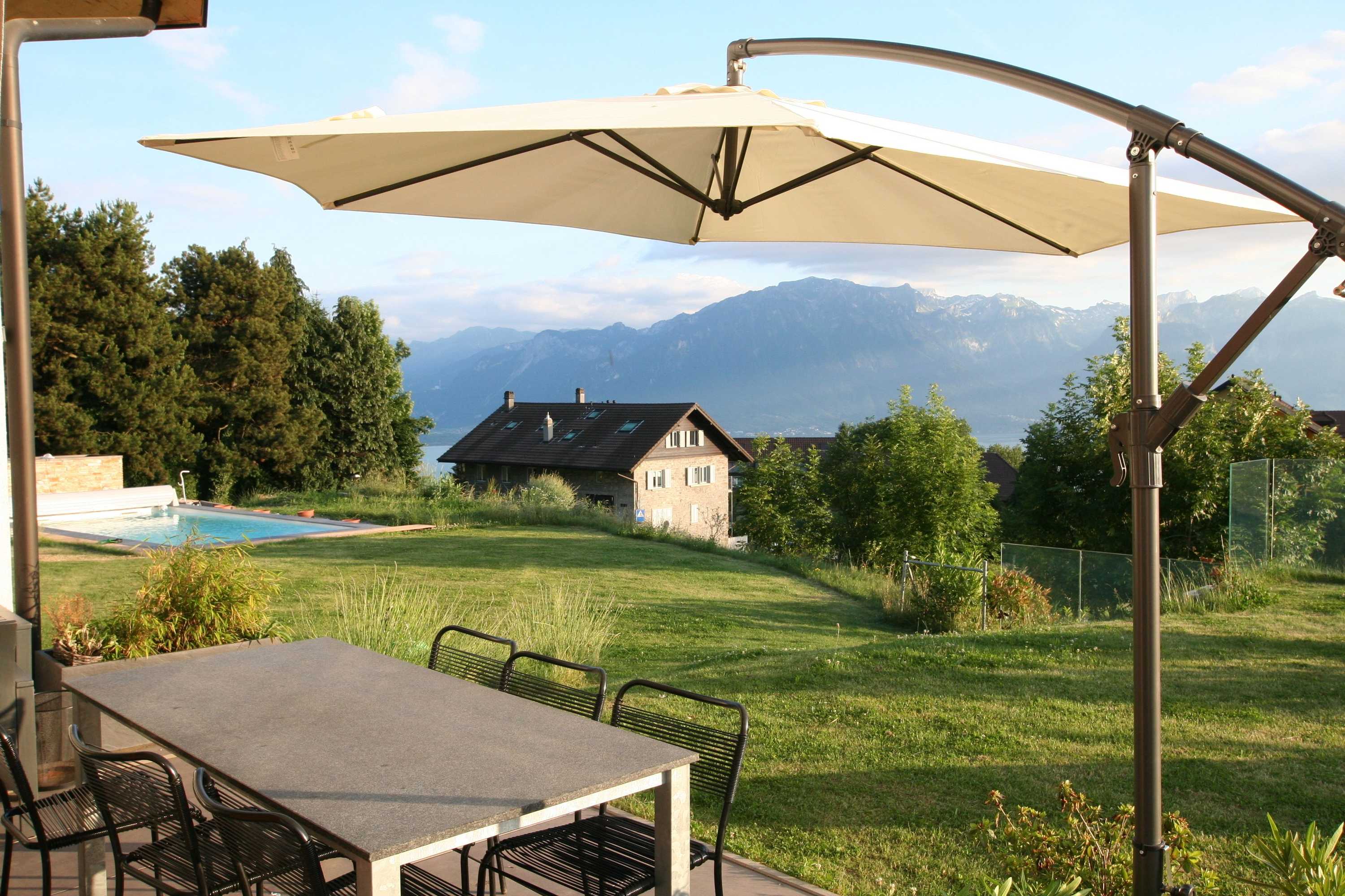 Gift card for Montreux Holiday Home Gift card for Montreux Holiday Home