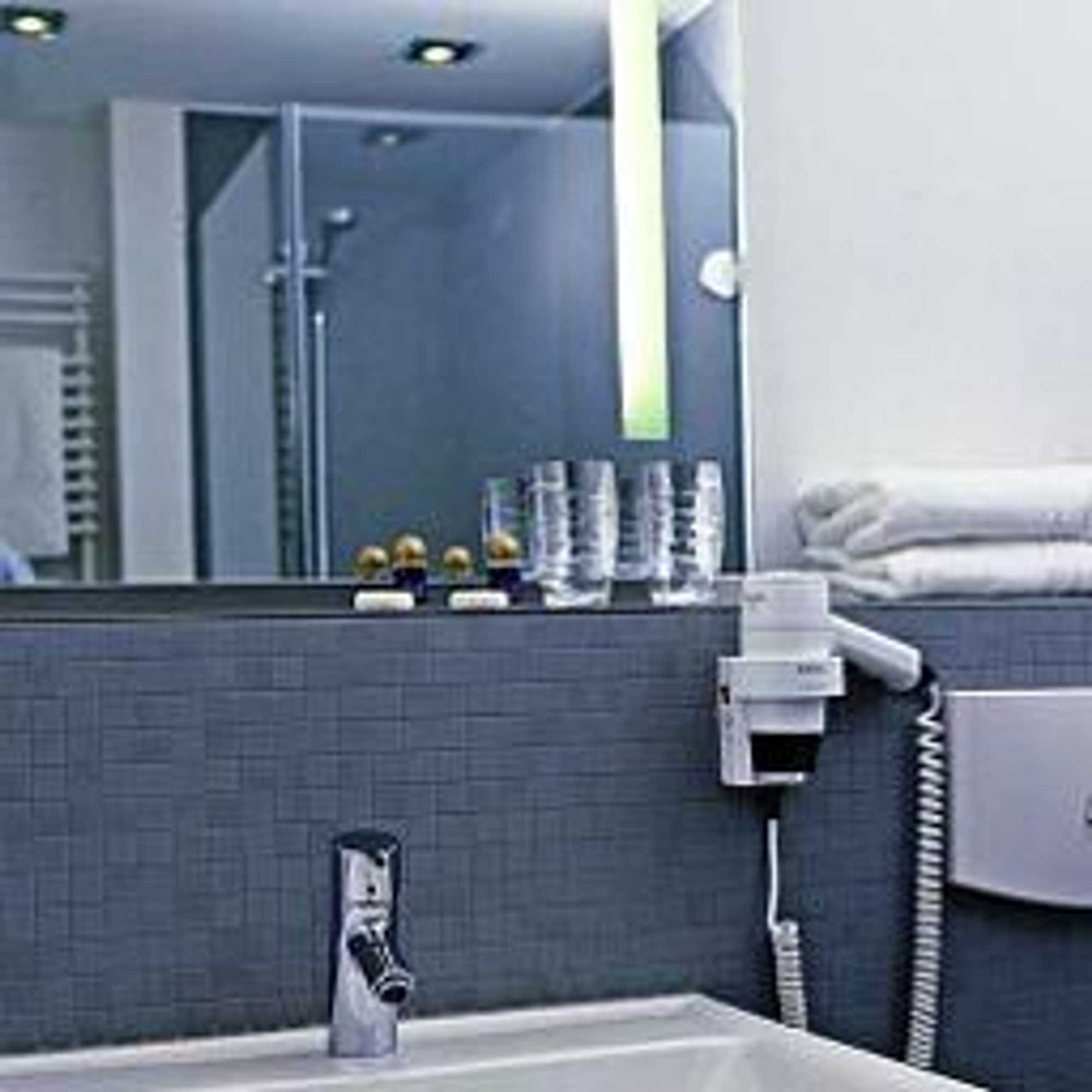 Gift card for Overnight Tagungshotel im Abz Gift card for Overnight Tagungshotel im Abz