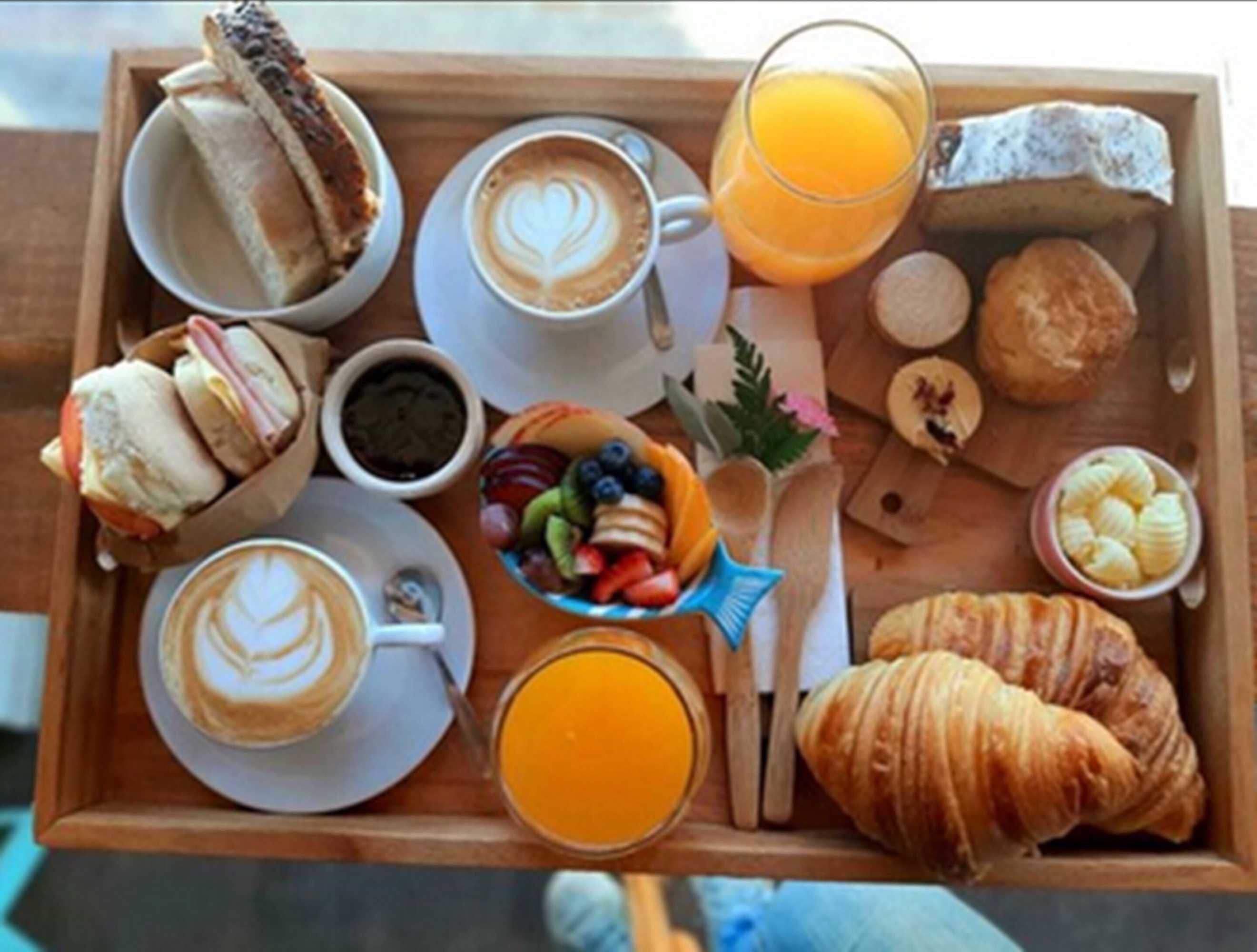 Gift card for Rochester Bariloche