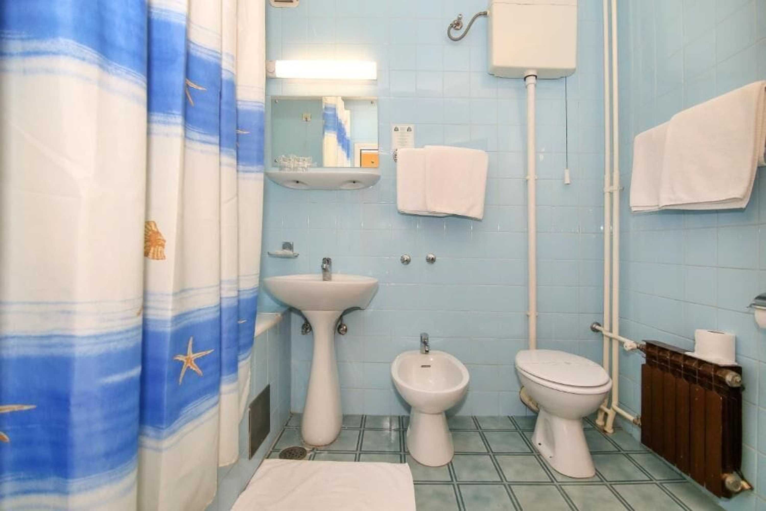 Gift card for Hotel Zagreb