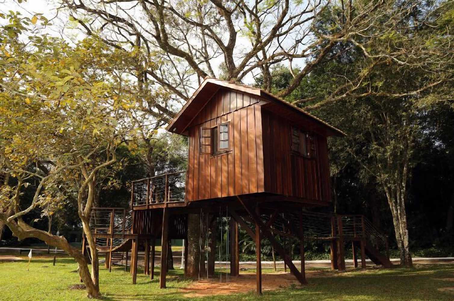 Gift card for Bourbon Thermas Eco Resort Cataratas do Iguaçu Gift card for Bourbon Thermas Eco Resort Cataratas do Iguaçu