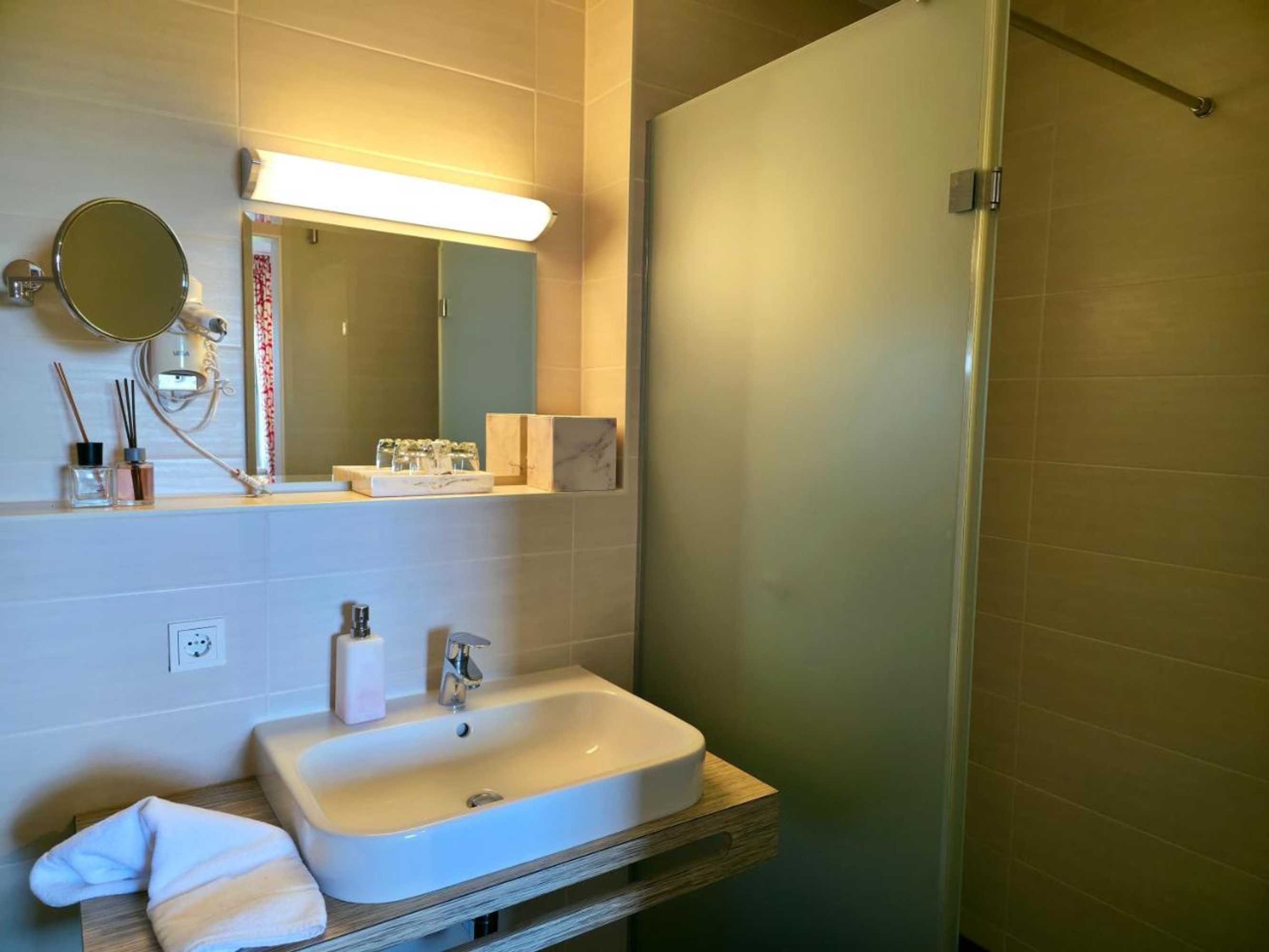 Gift card for Berggasthof Götzinger Höhe