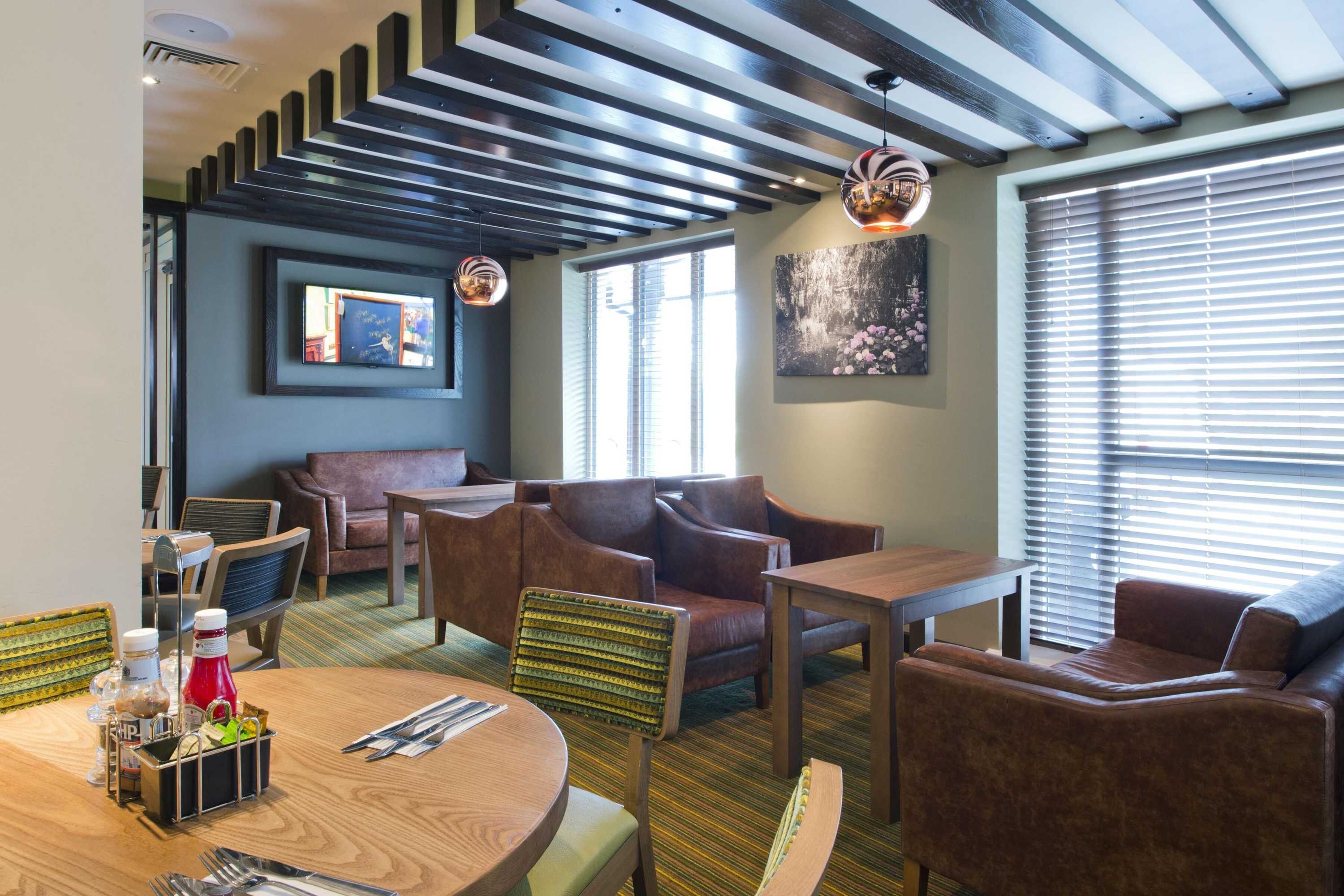 Gift card for Premier Inn Wells Somerset