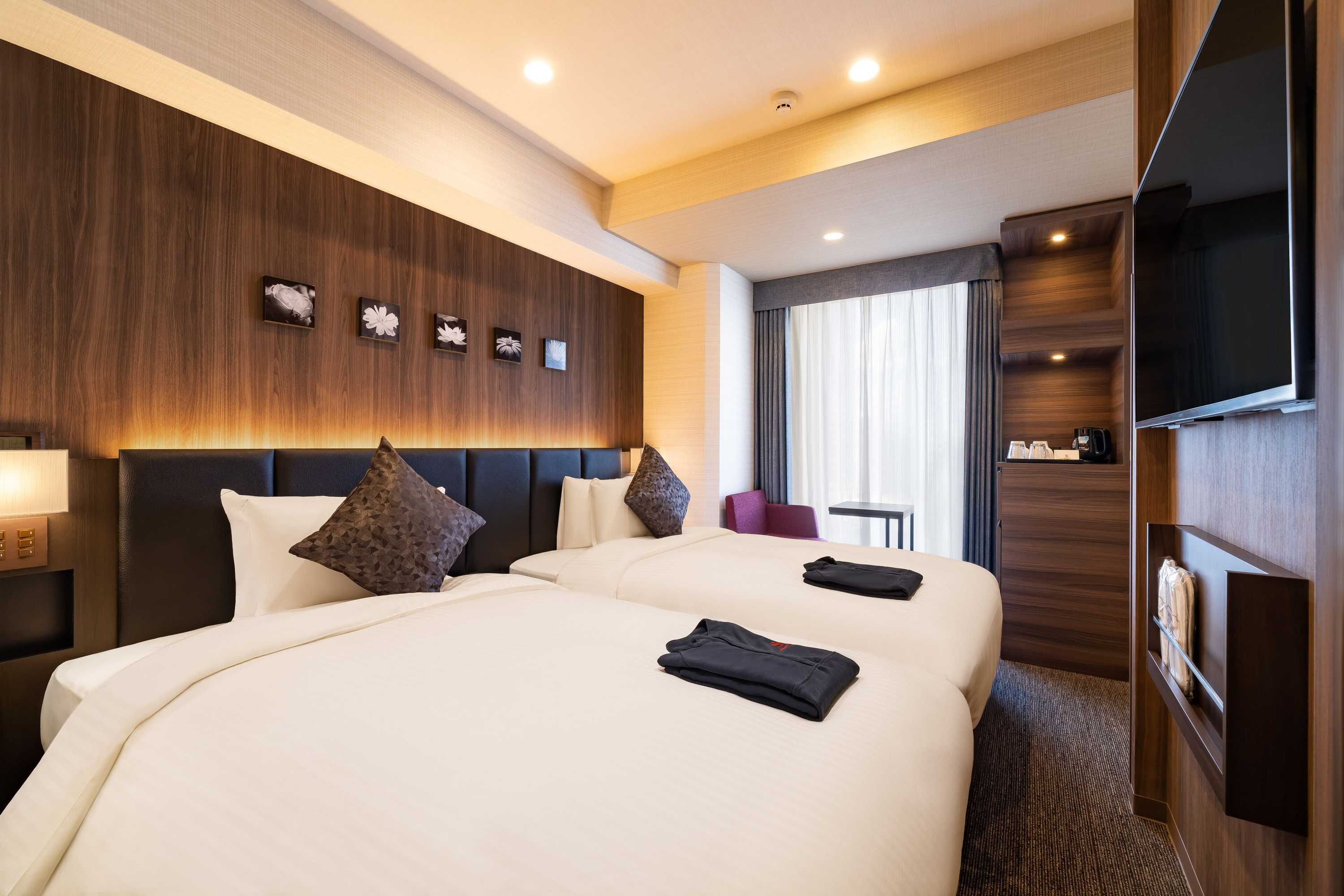 Gift card for Hotel Shuranza Makuhari Bay Gift card for Hotel Shuranza Makuhari Bay