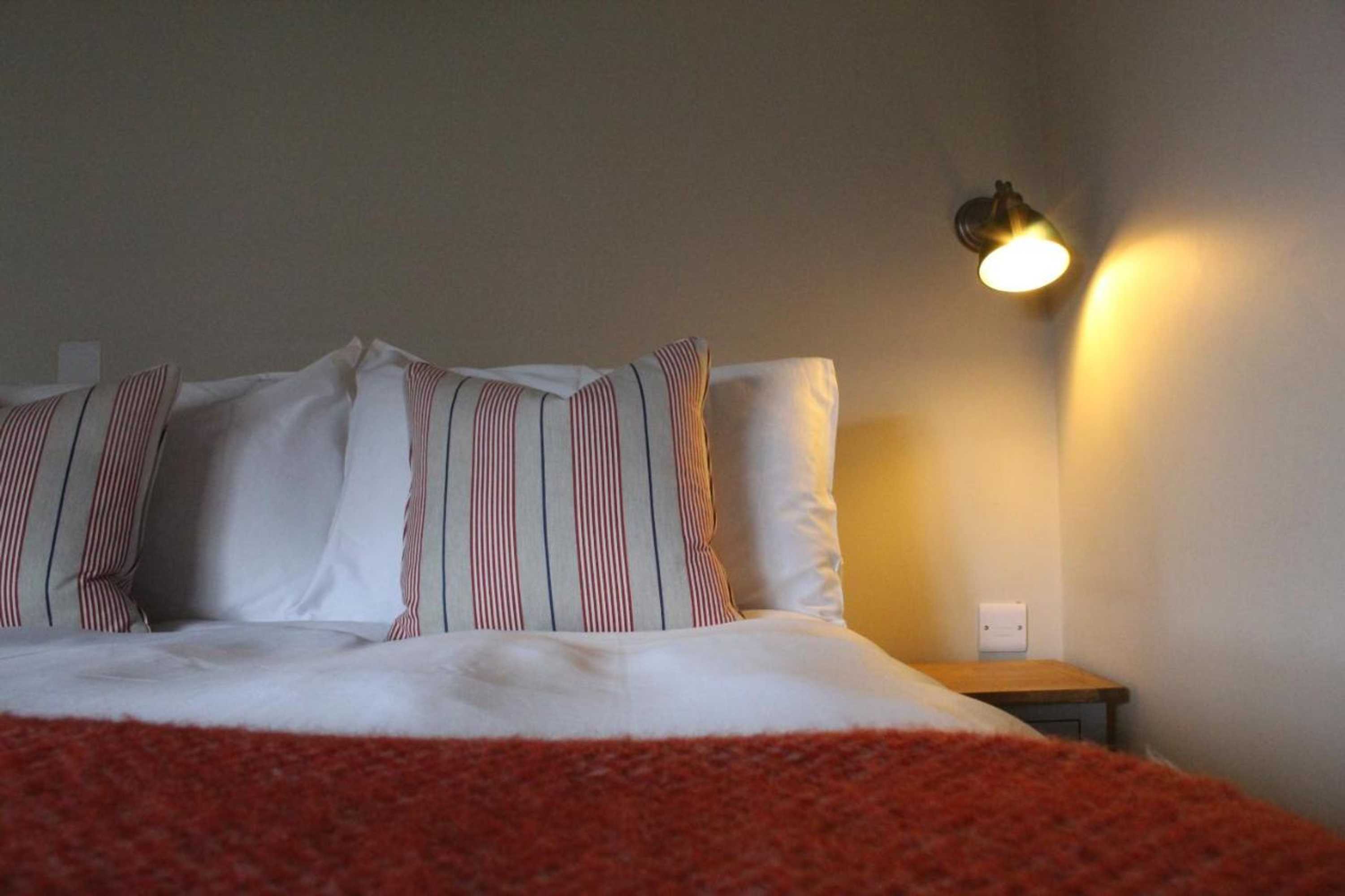 Gift card for Bridport Arms Hotel