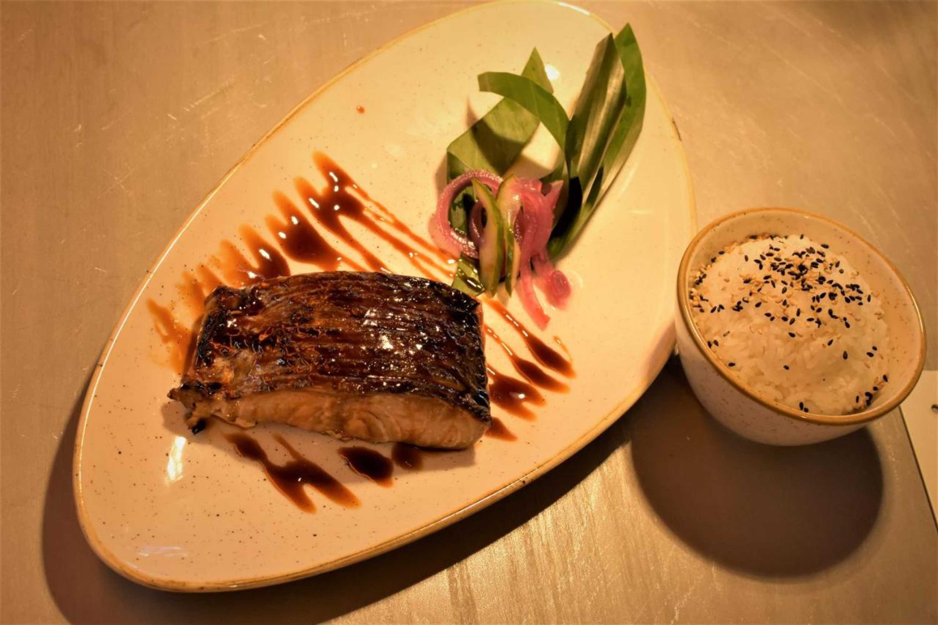 Gift card for Hotel Lo! im Kreuz Jona