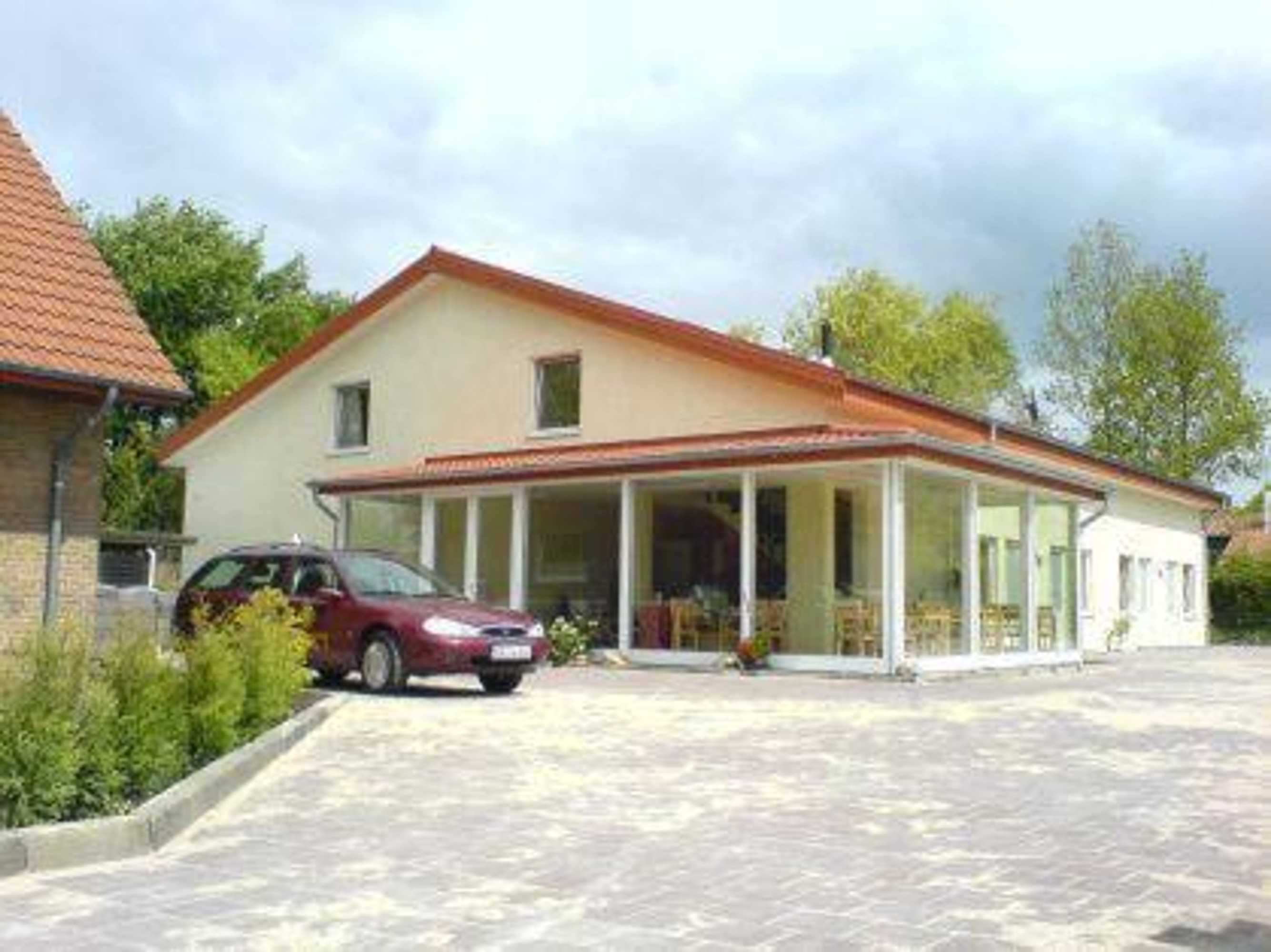 Gift card for Eckotel H1