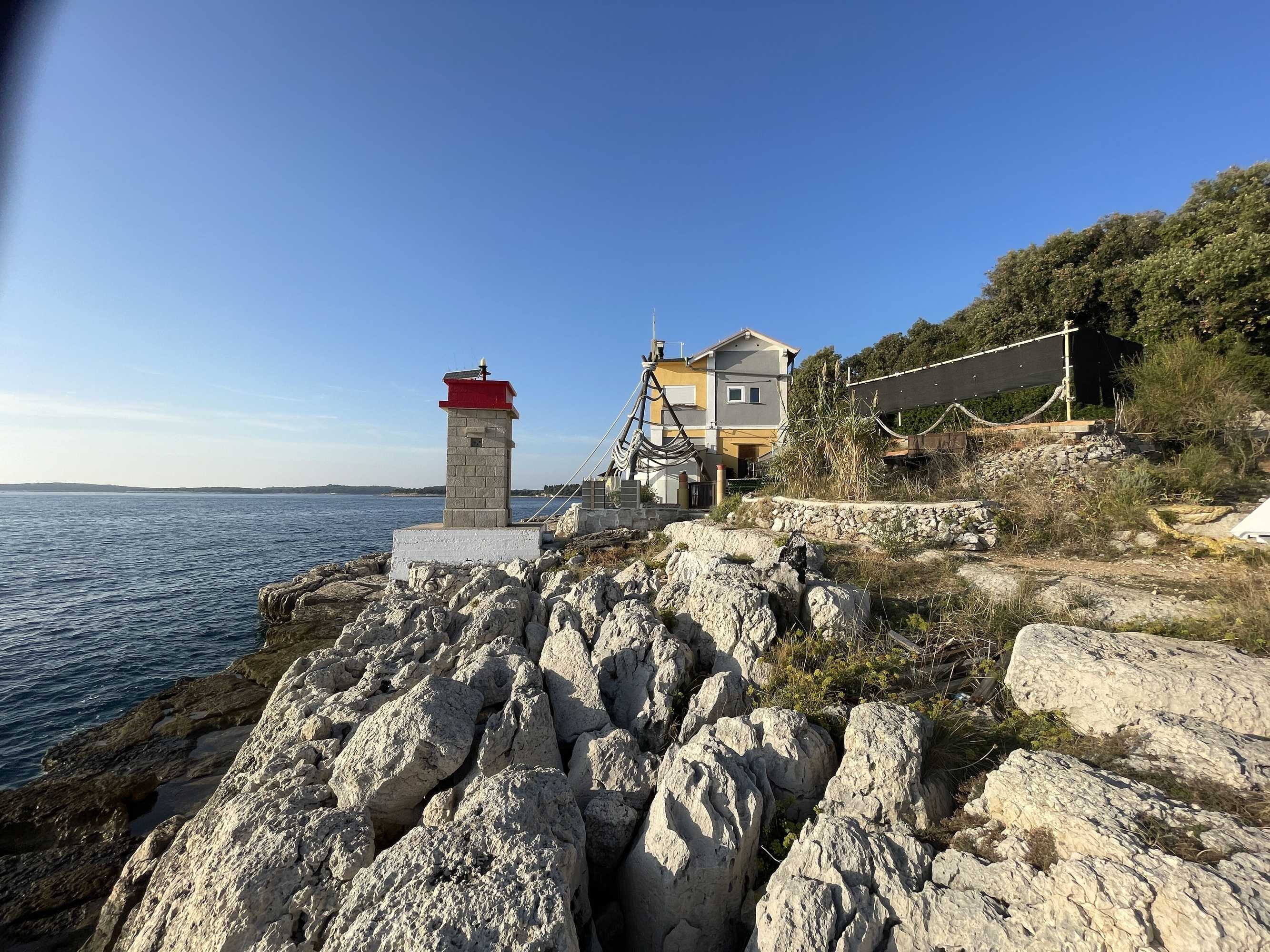 Gift card for B&b L.d