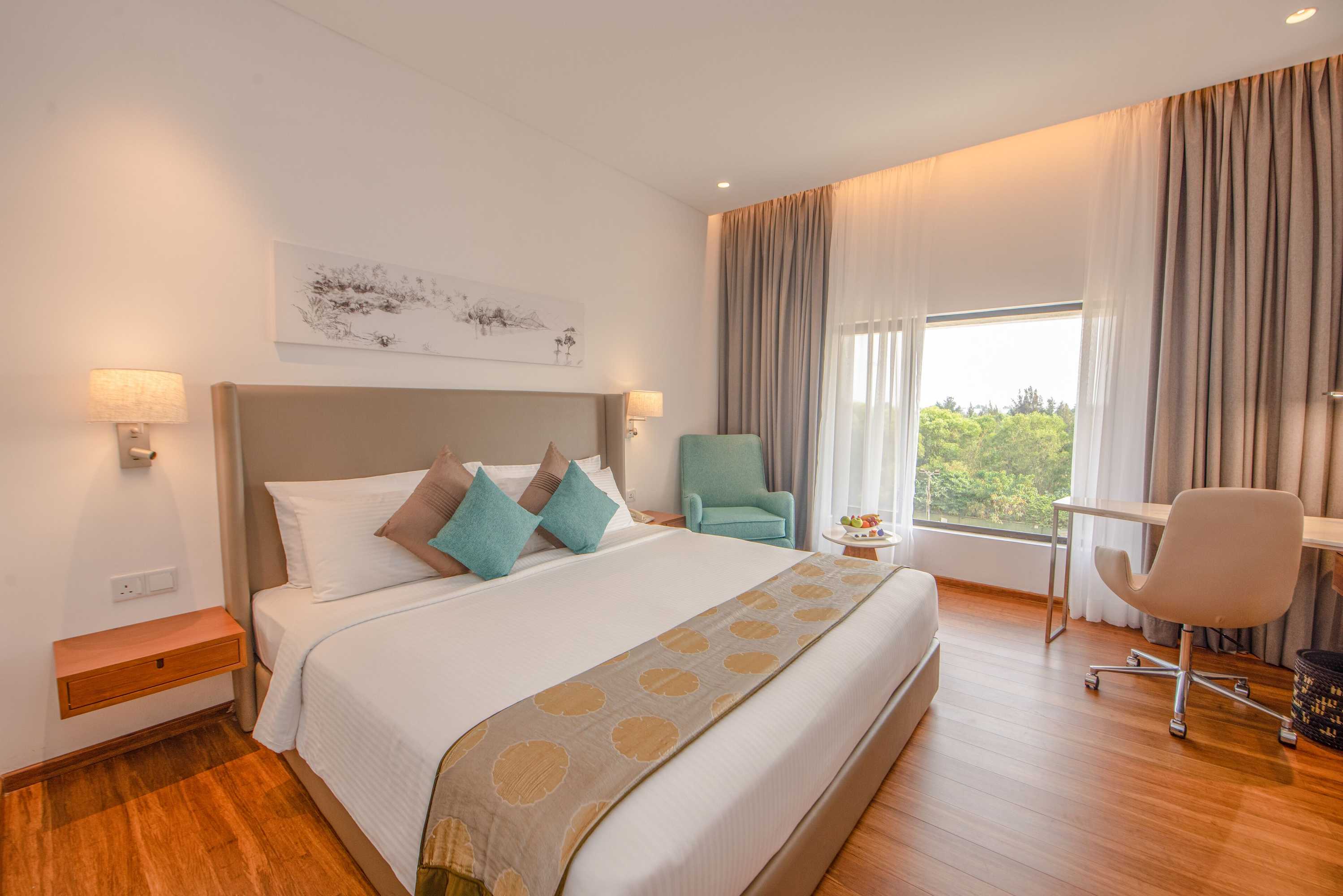 Gift card for Vivanta Colombo, Airport Garden