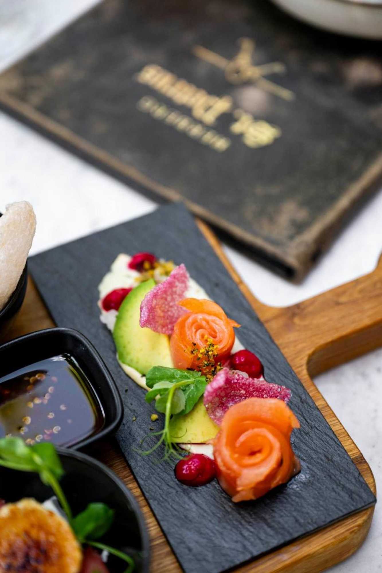 Gift card for Herberg Sint Petrus