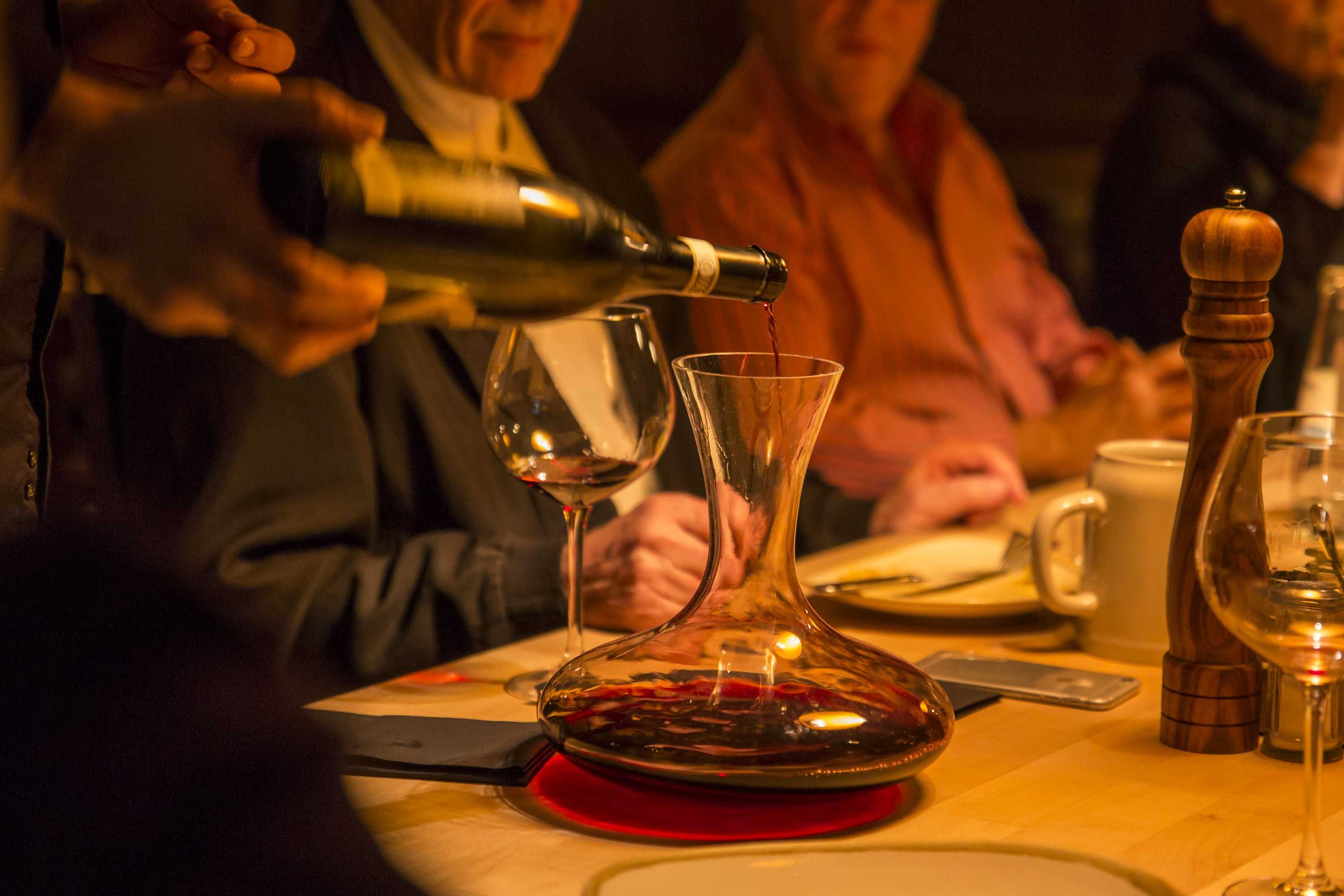 Gift card for Mettner Hof